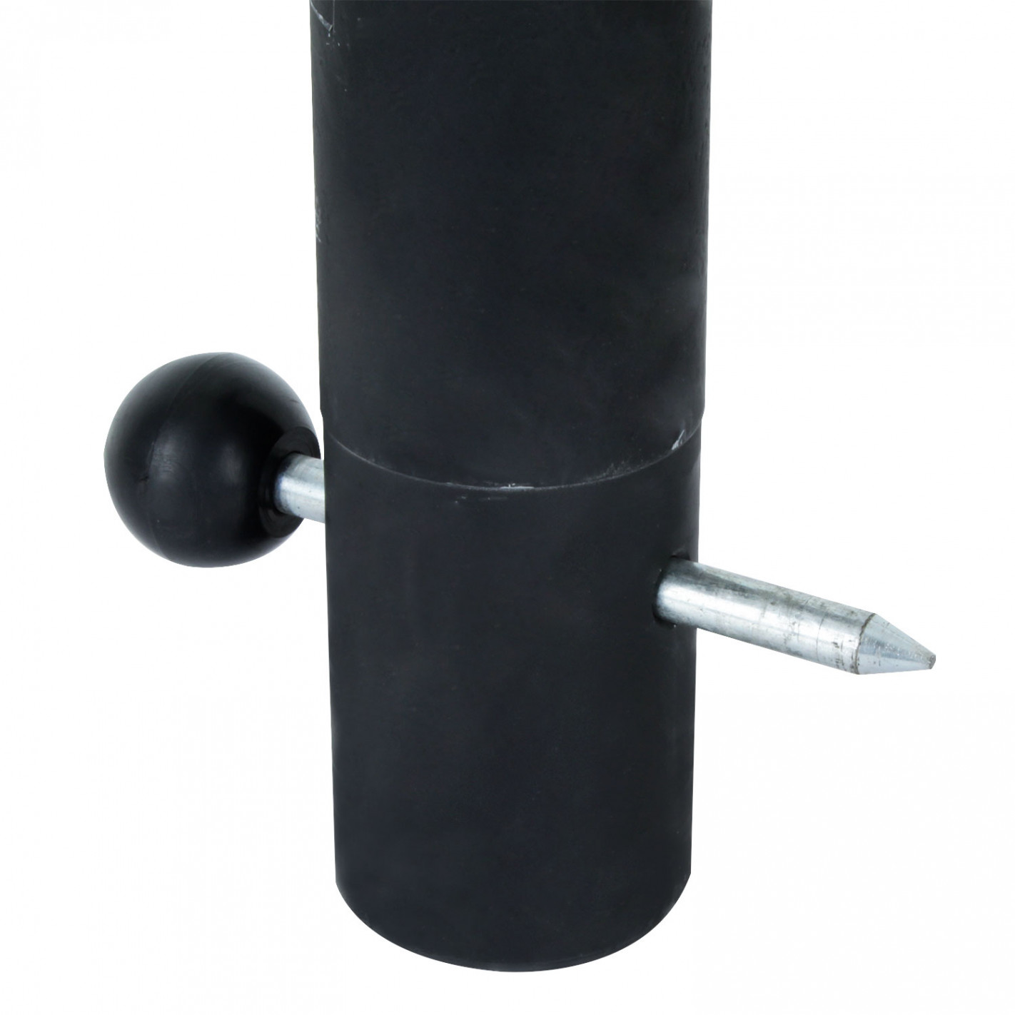 Herramienta corta cruisier ub-24 801289440 Faip 5