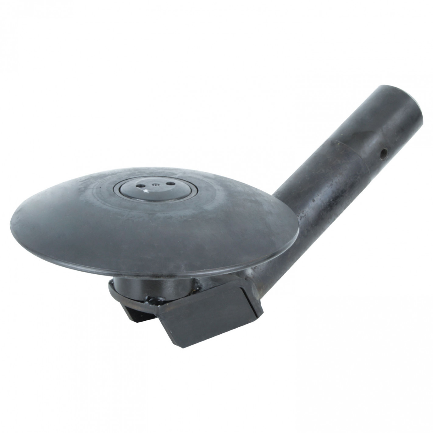 Disco para desmontadora Faip DS24 801289441, para F240