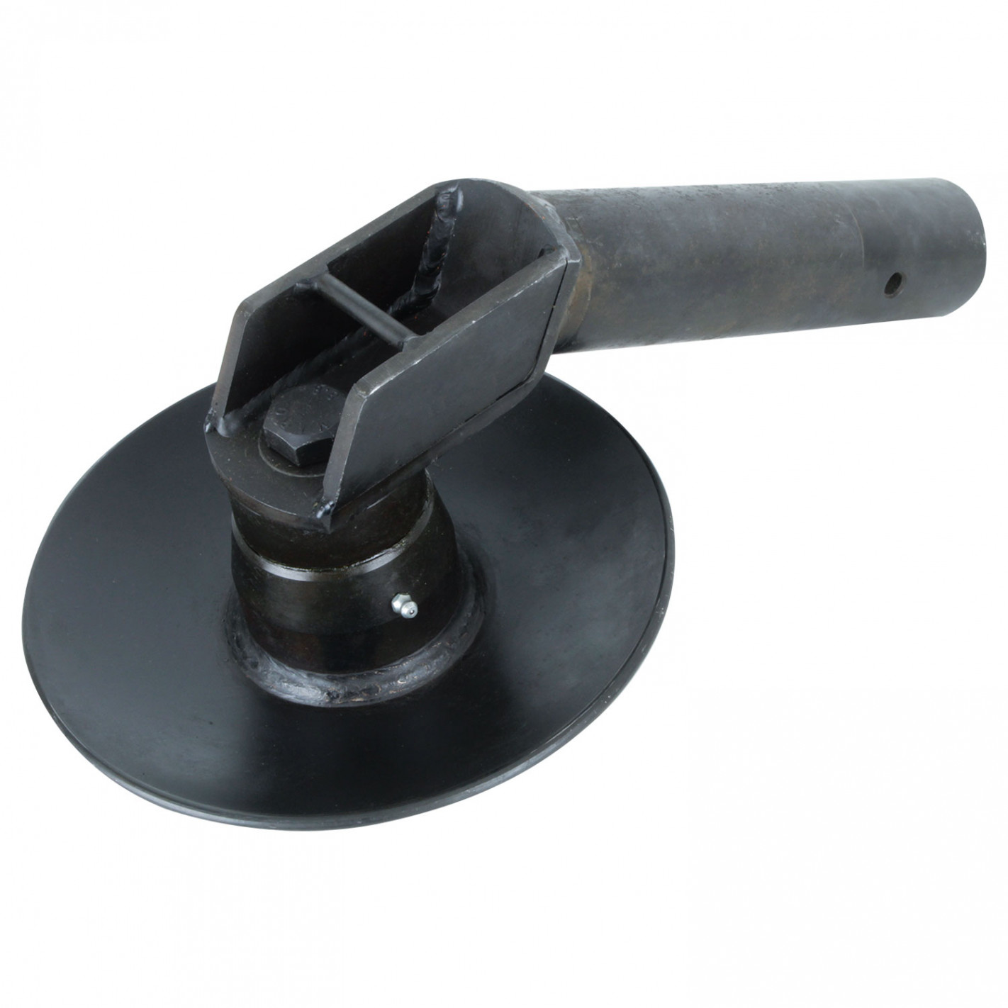 Disco para desmontadora Faip DS24 801289441, para F240