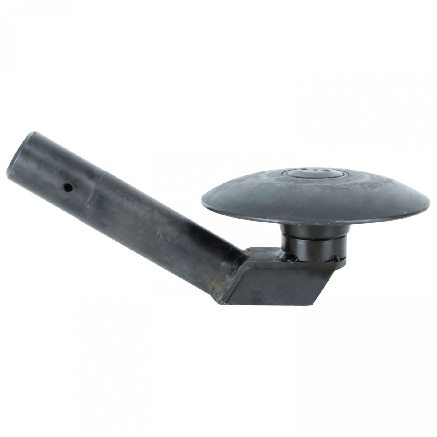 Disco para desmontadora Faip DS24 801289441, para F240 3