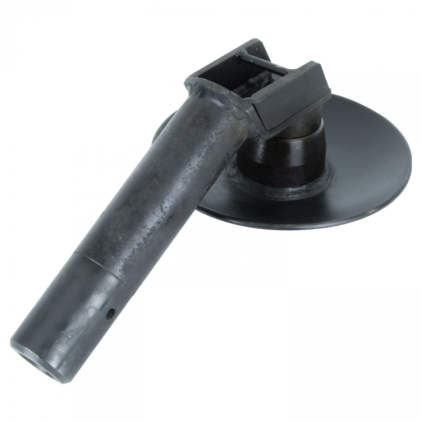 Disco para desmontadora Faip DS24 801289441, para F240 4