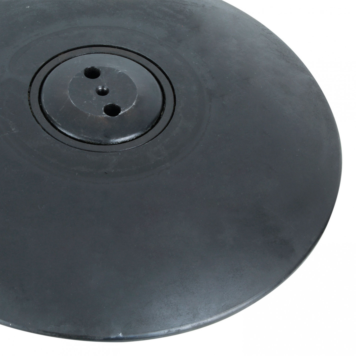 Disco para desmontadora Faip DS24 801289441, para F240 5