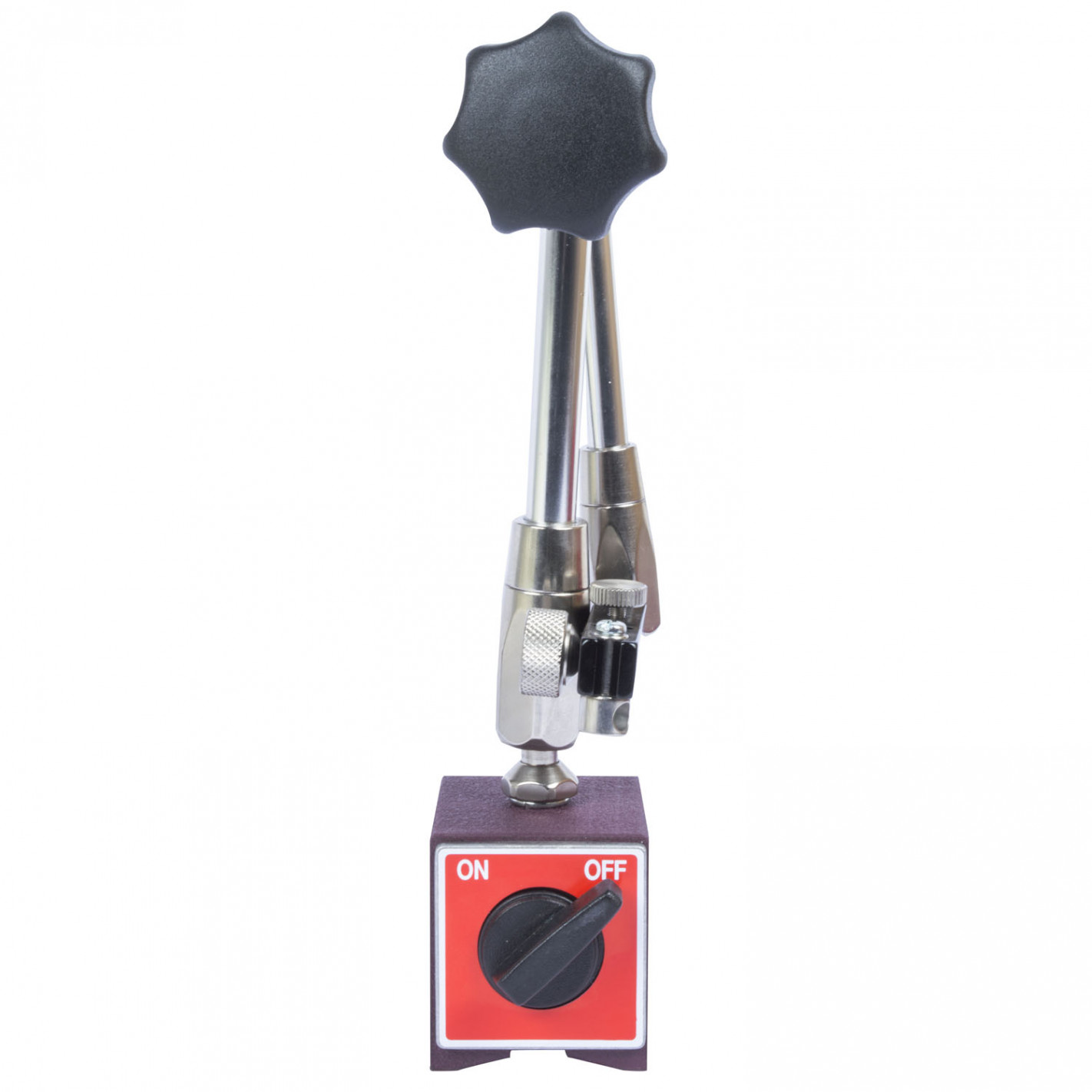 Base magnetica para reloj comparador 3264-0345 Frejoth 1