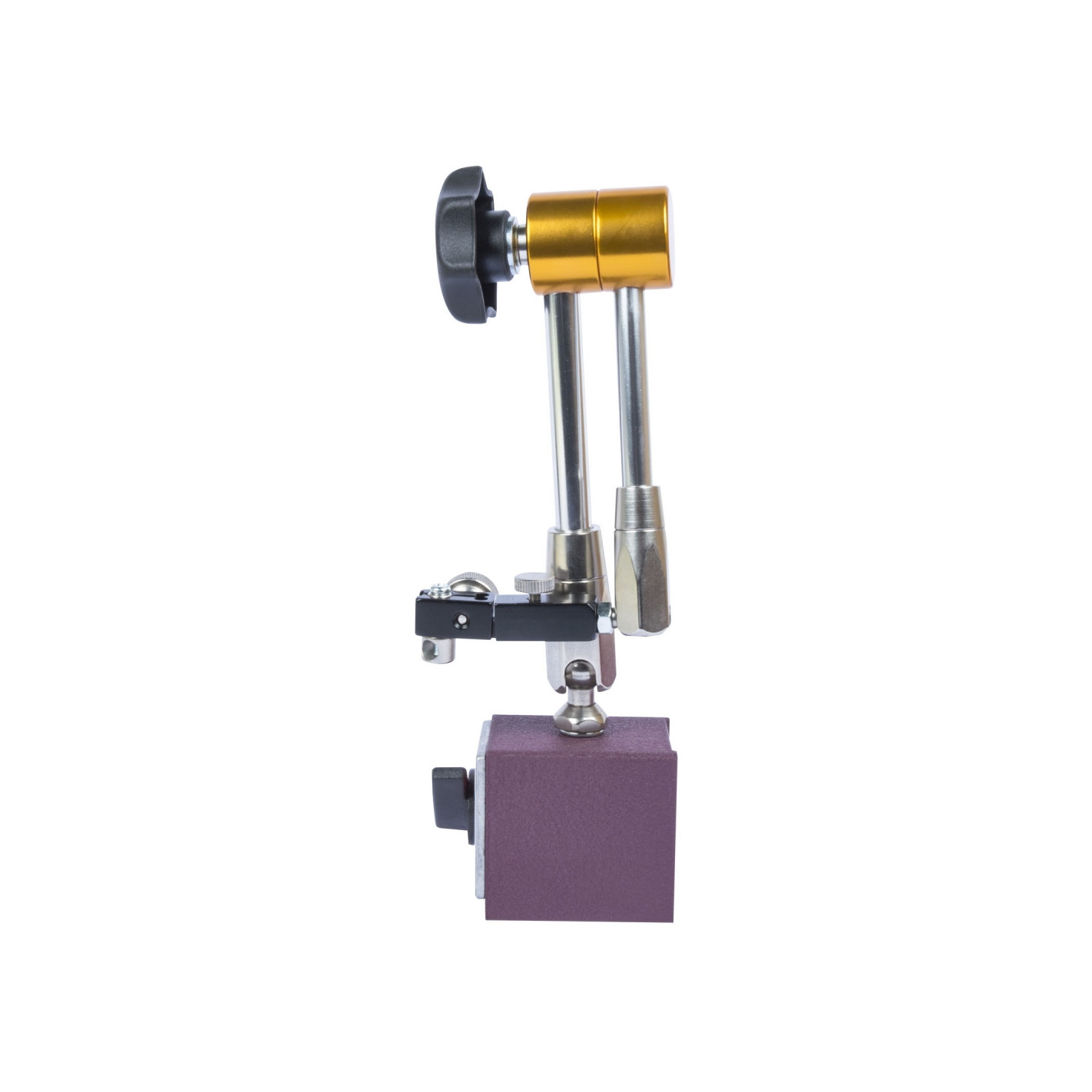 Base magnetica para reloj comparador 3264-0345 Frejoth 3