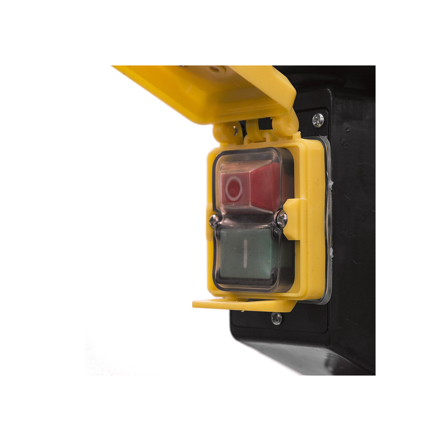 Taladro sobremesa 20mm 750w tb820/50 gladiator TB 820/220/50 3
