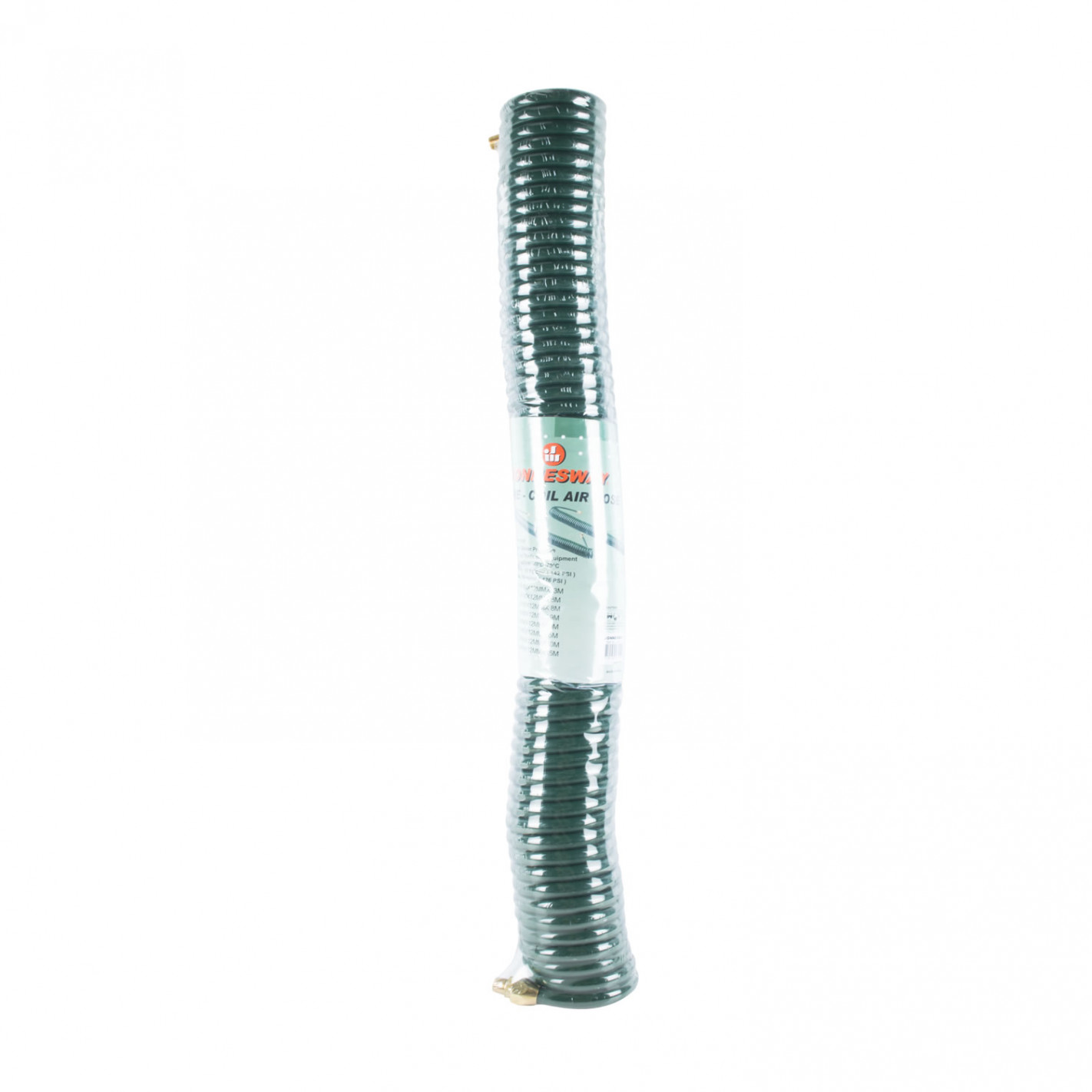 Manguera poliuretano Jonnesway JAZ-7214J – 8 x 13 m, 1/4