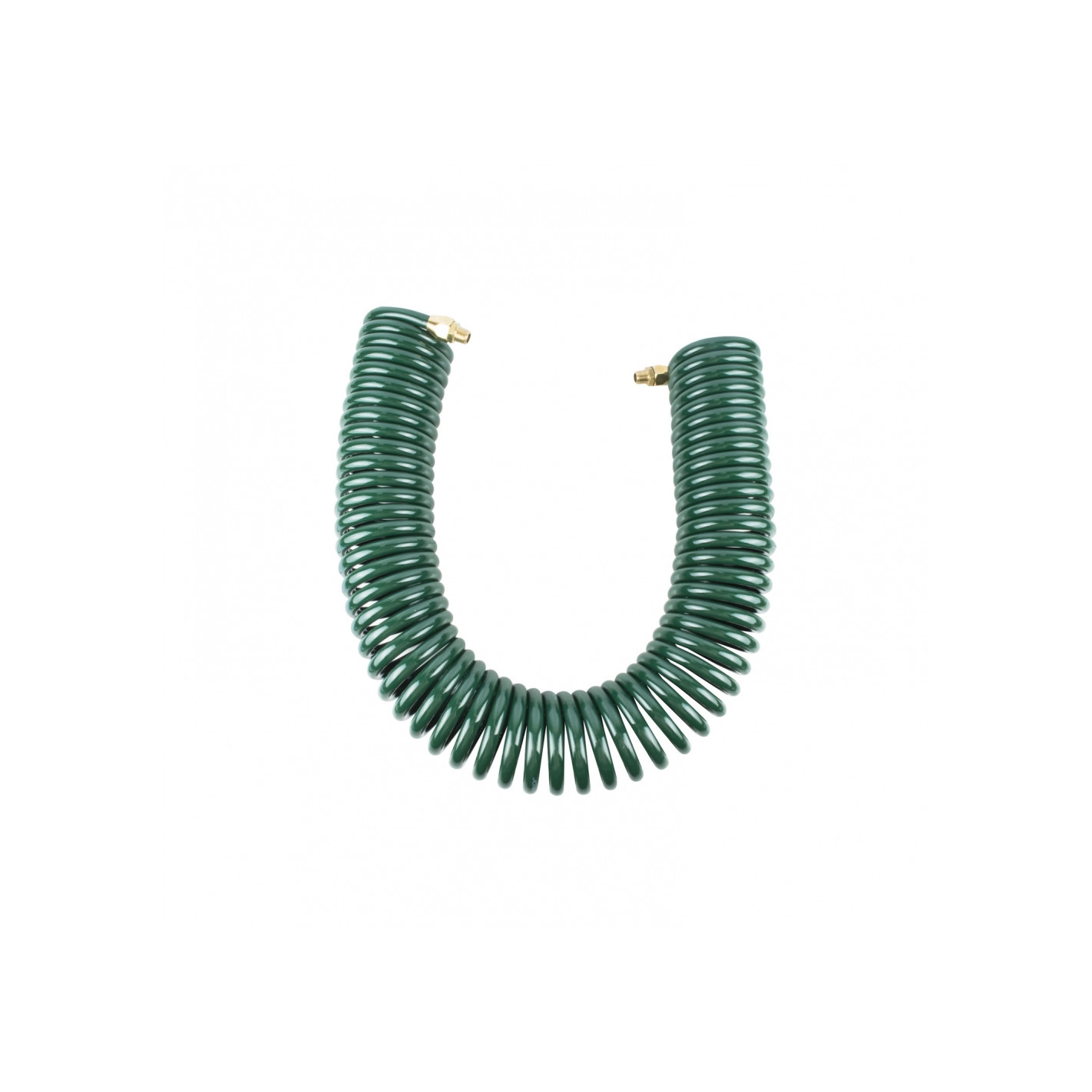 Manguera poliuretano Jonnesway JAZ-7214J – 8 x 13 m, 1/4
