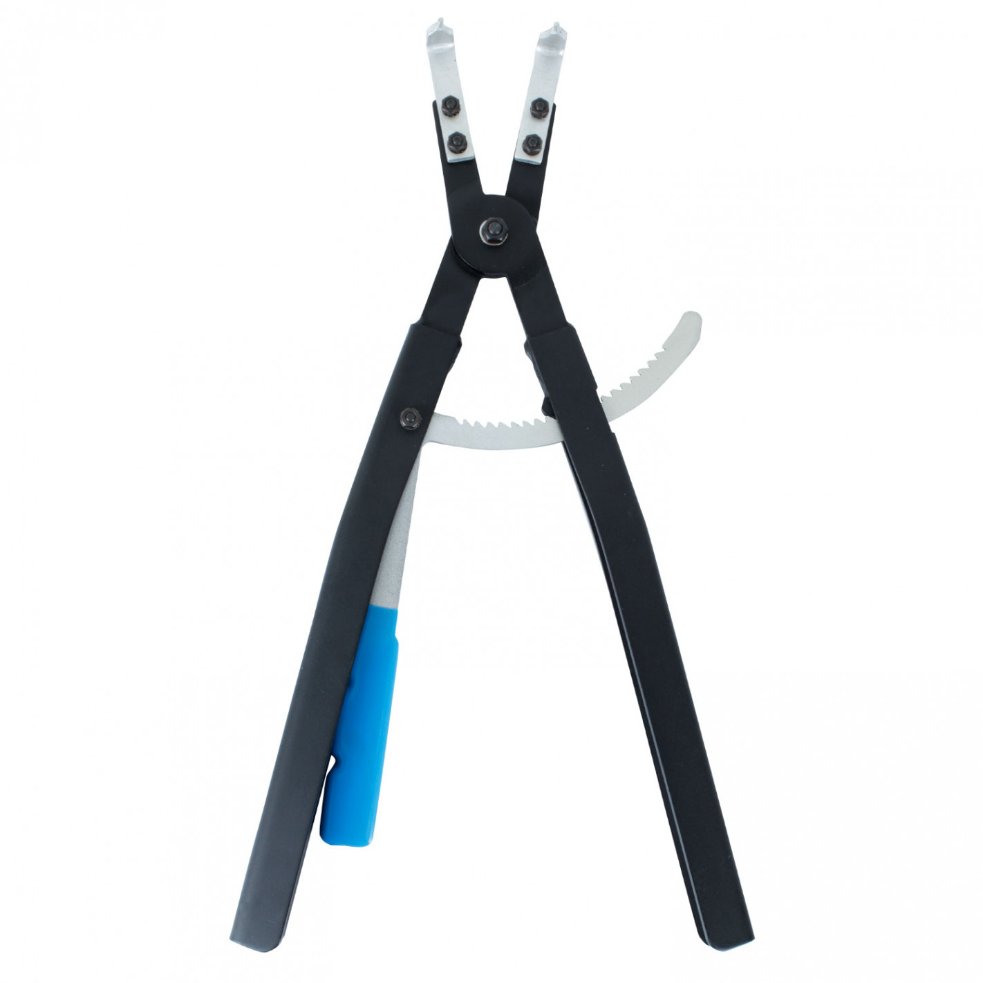 Alicate seguro segers interior 20" curvo P9920B Jonnesway