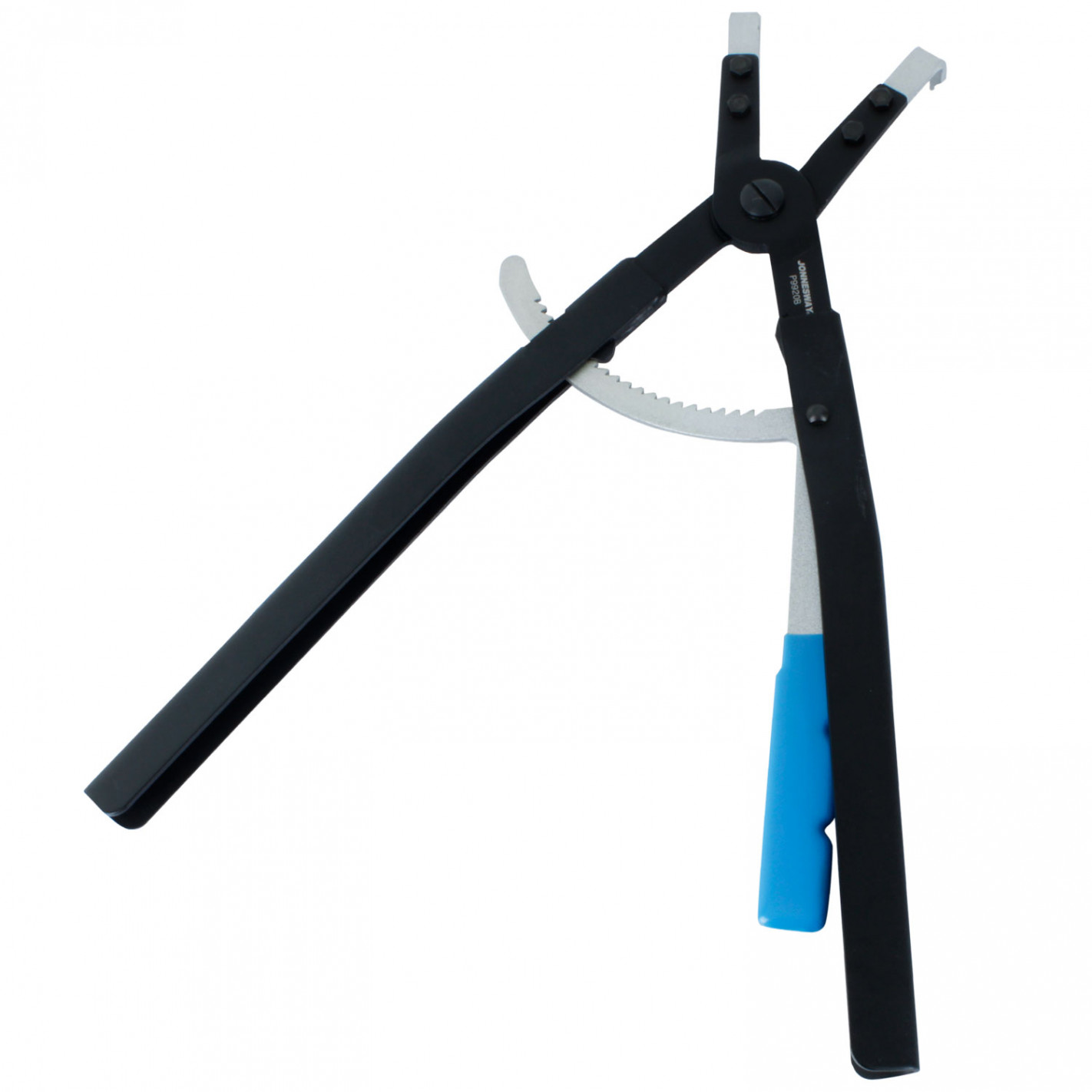 Alicate seguro segers interior 20" curvo P9920B Jonnesway