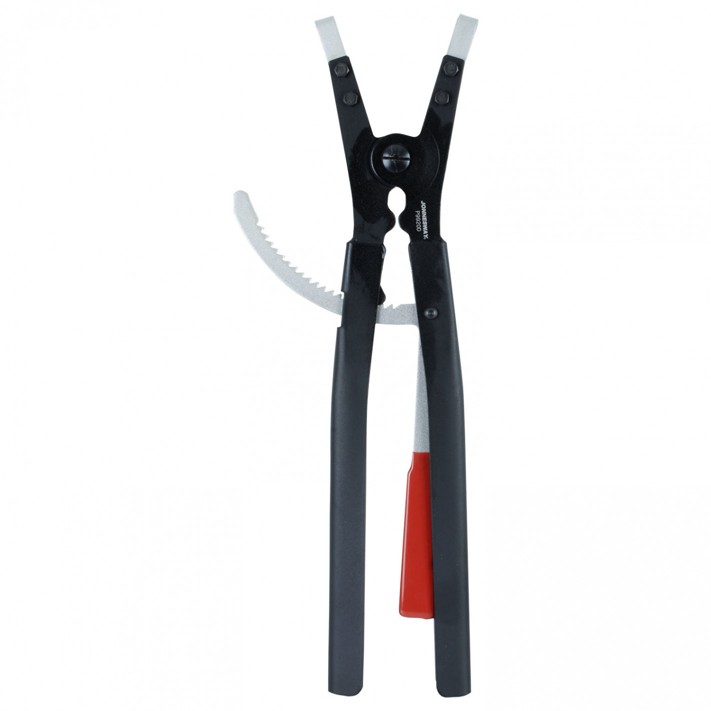 Alicate seguro segers exterior 20" curvo P9920D Jonnesway