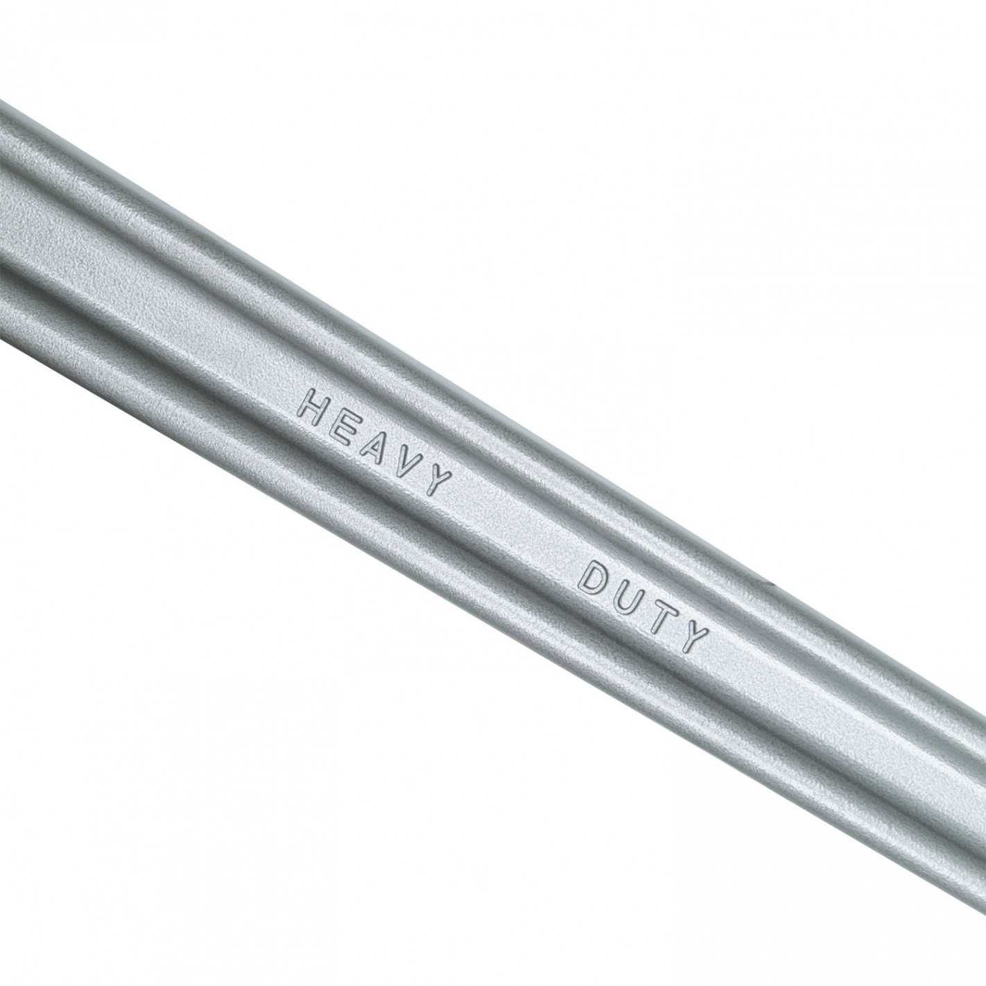 Llave stillson 48