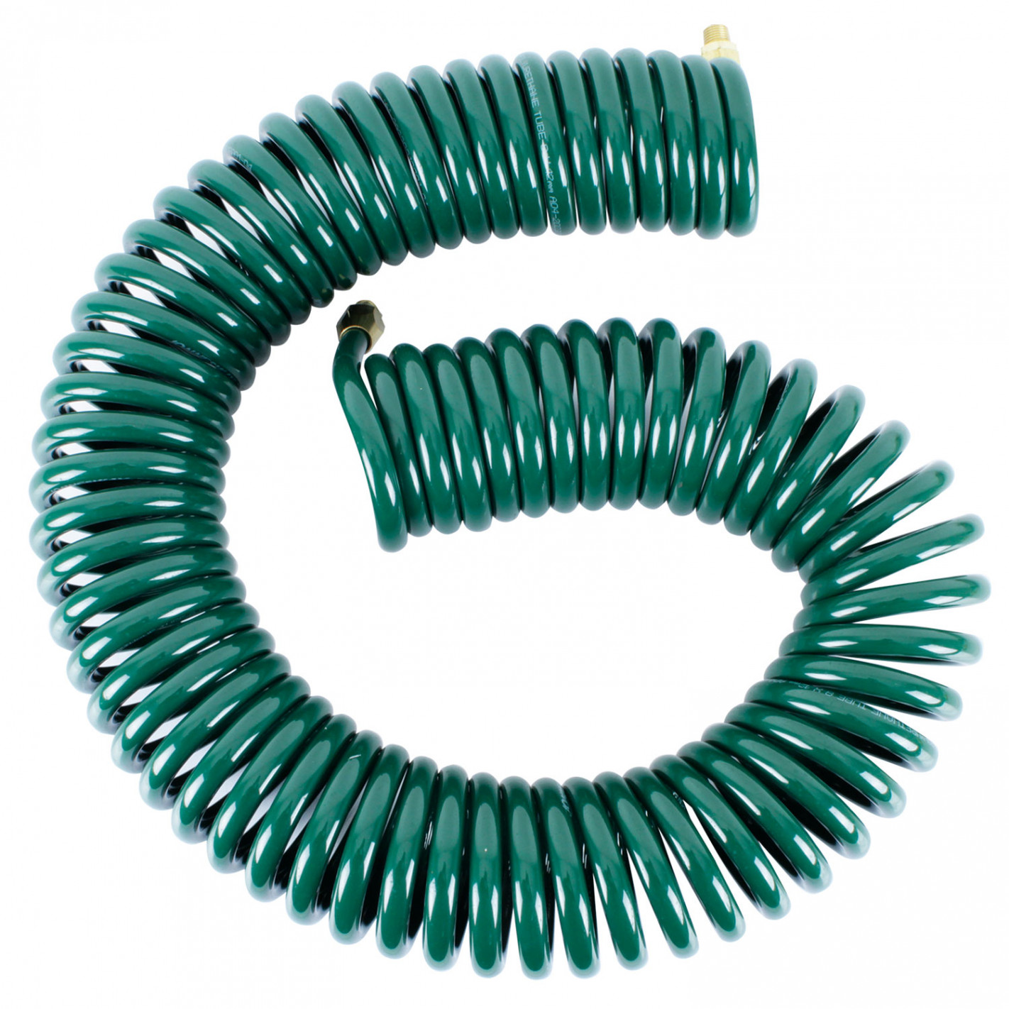 Manguera poliuretano Jonnesway JAZ7214Z – 8 x 15 m, 1/4"