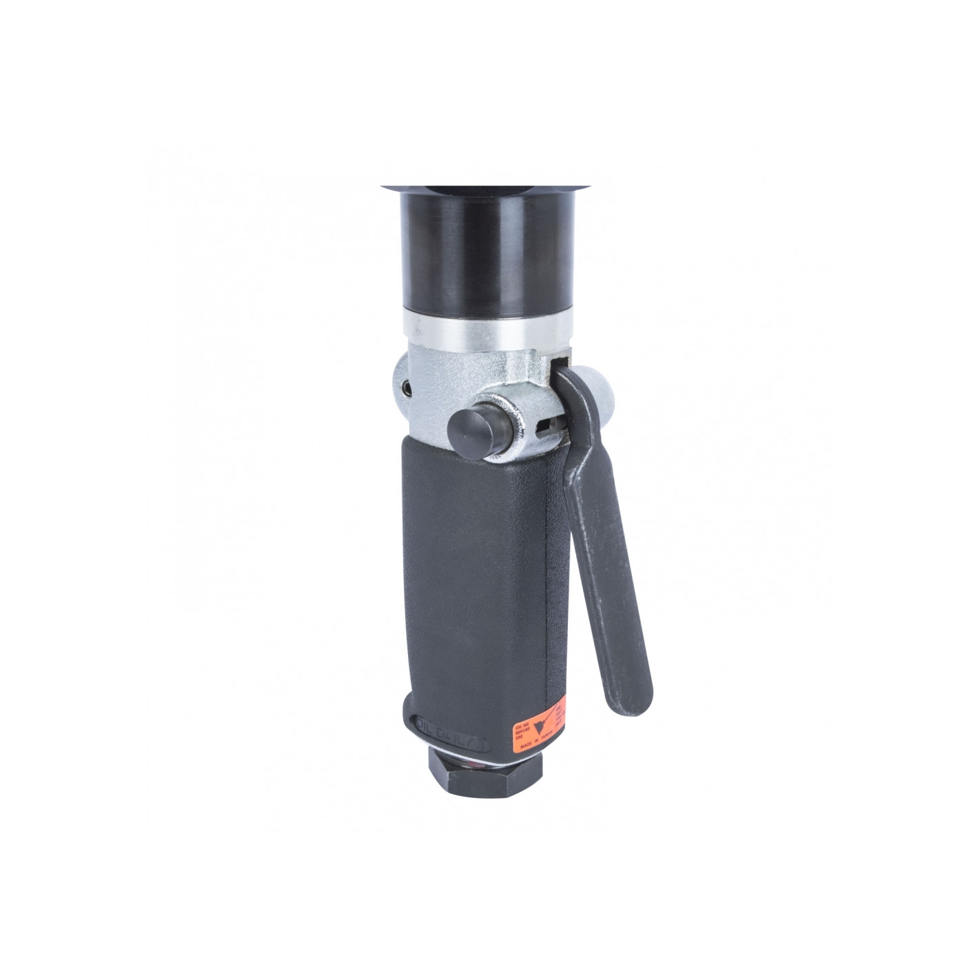 Esmeril recto 0,6hp JAG-1075 Jonnesway 3