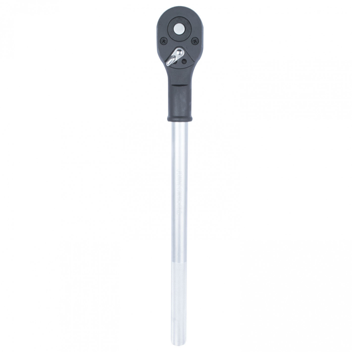 Chicharra cuadrante 3/4" 12 dientes r1206 Jonnesway R1206N