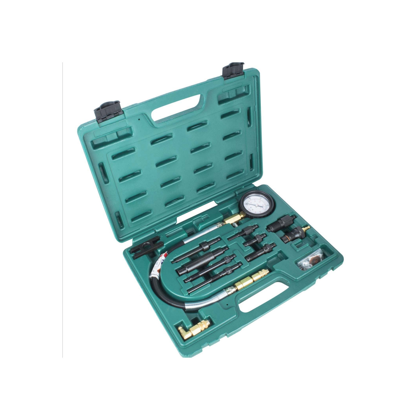 Compresimetro diesel AI020051 Jonnesway 3