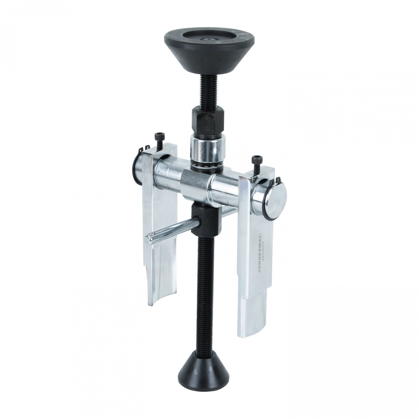 Desmontador de rodamientos de maza Jonnesway AE310117