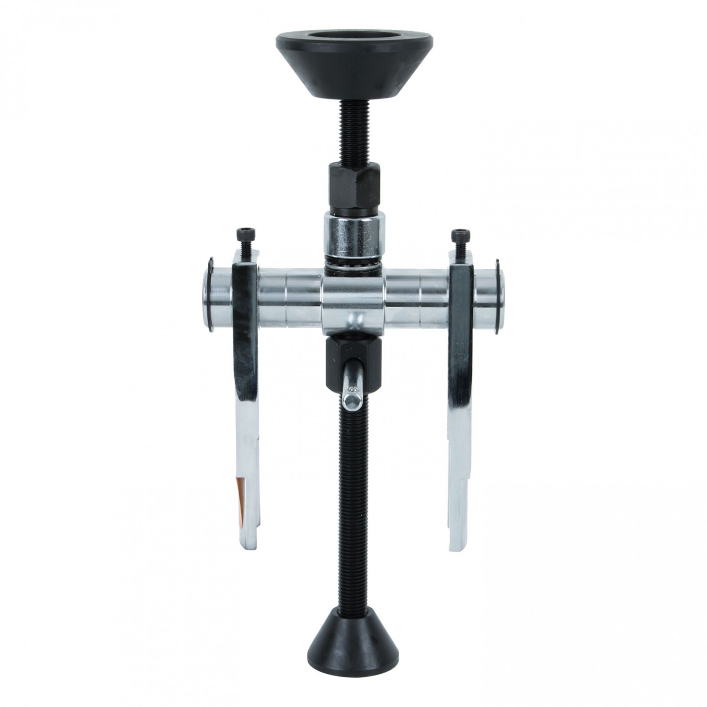 Desmontador de rodamientos de maza Jonnesway AE310117