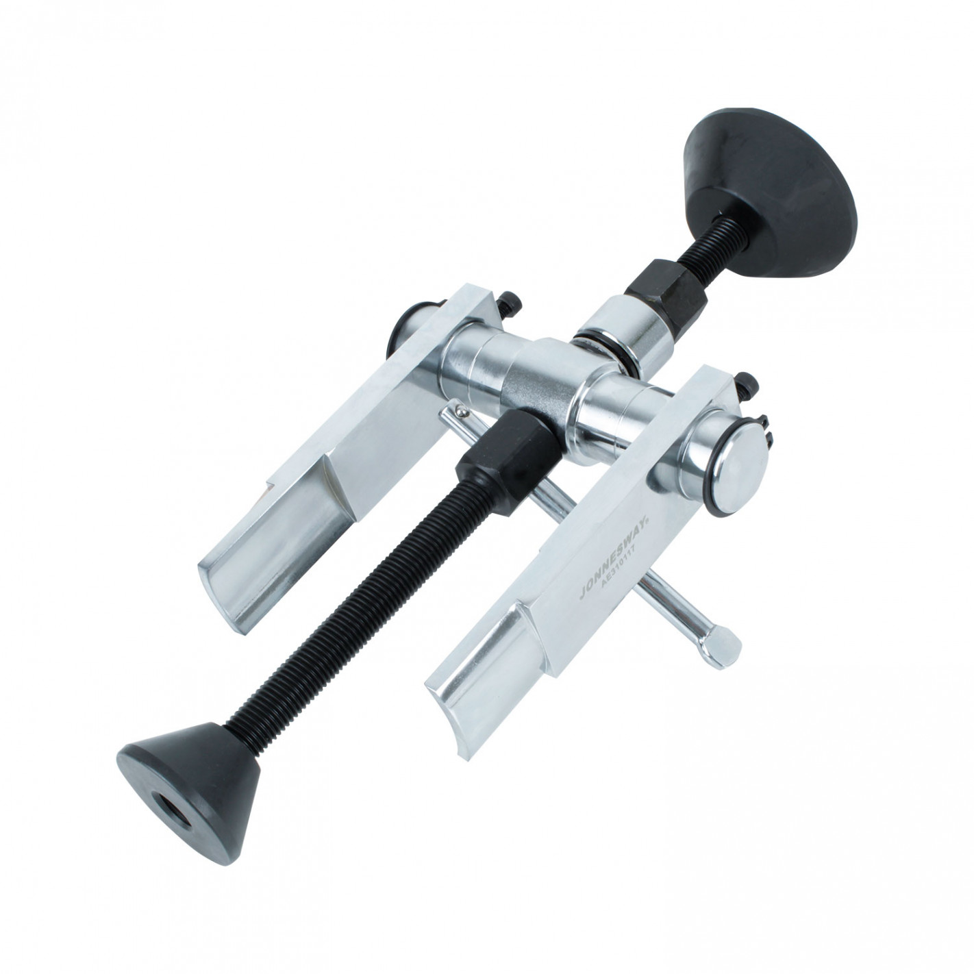 Desmontador de rodamientos de maza Jonnesway AE310117 5