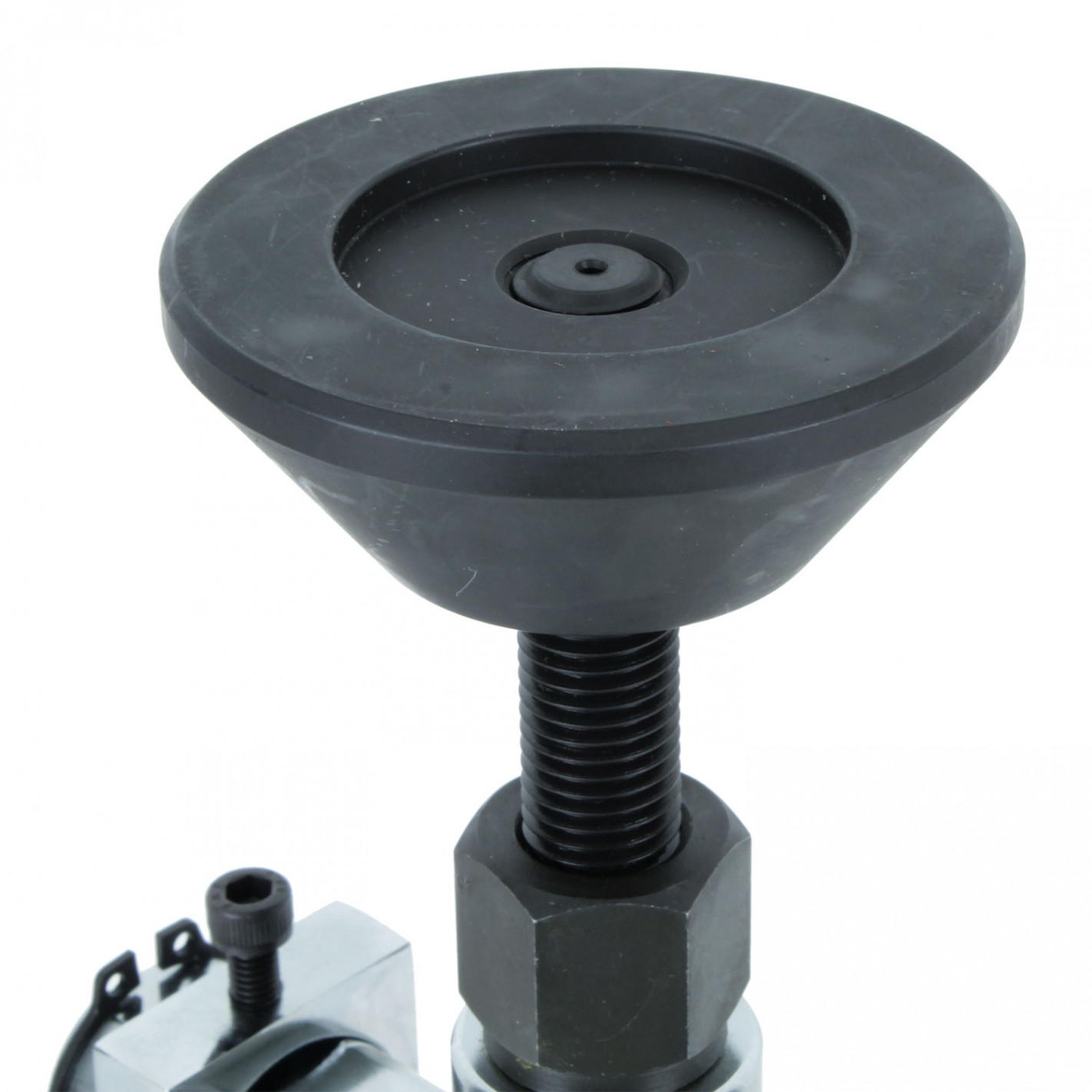 Desmontador de rodamientos de maza Jonnesway AE310117 8