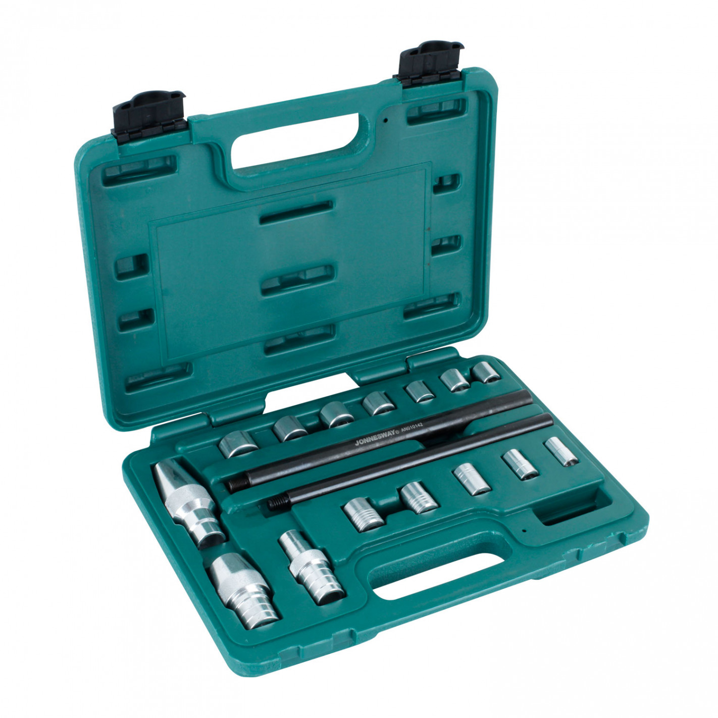 Kit centrador de embrague Jonnesway AN010142