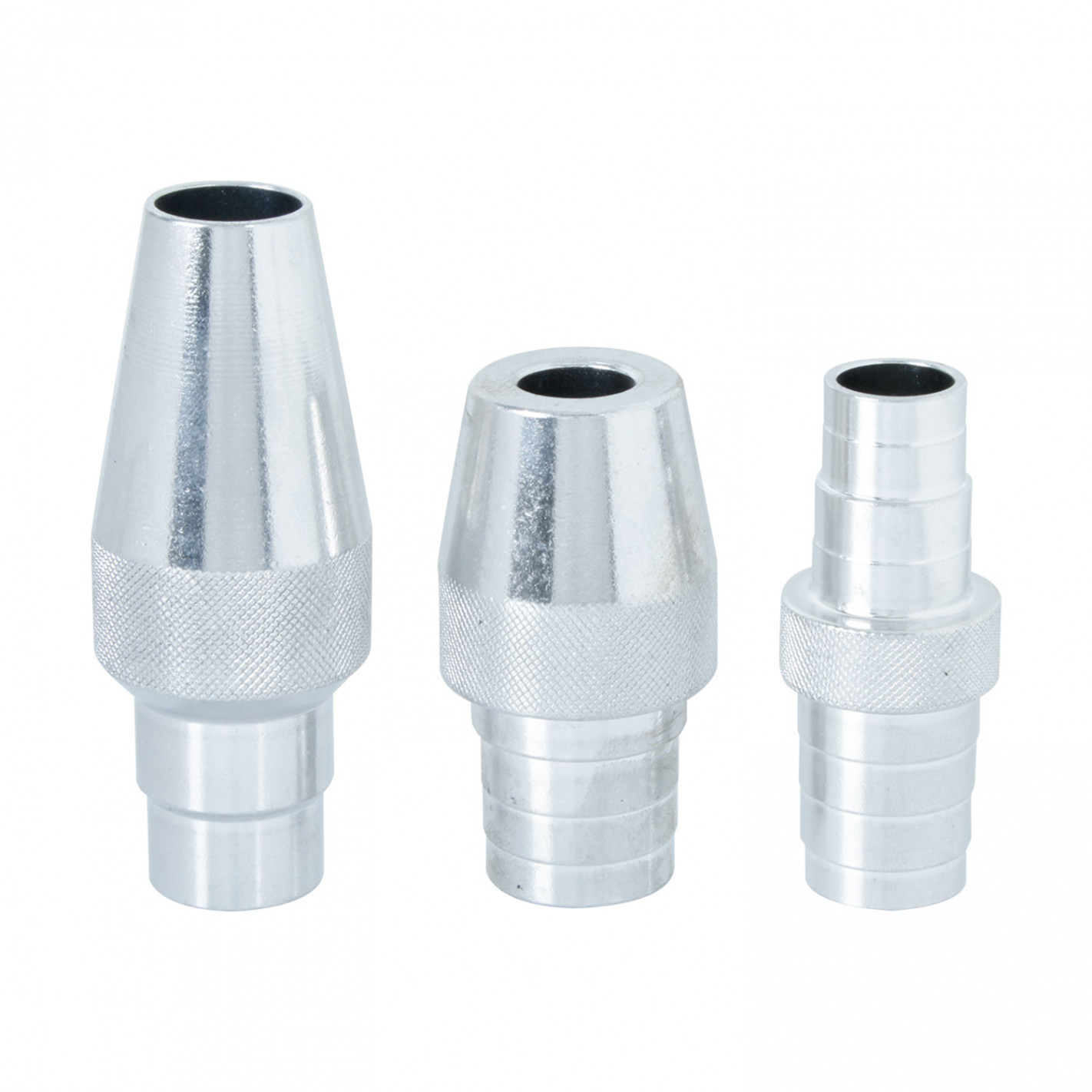 Kit centrador de embrague Jonnesway AN010142 3