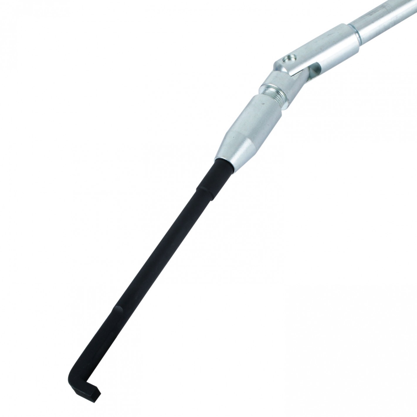 Extractor de inyectores para camiones AI020126 Jonnesway 5