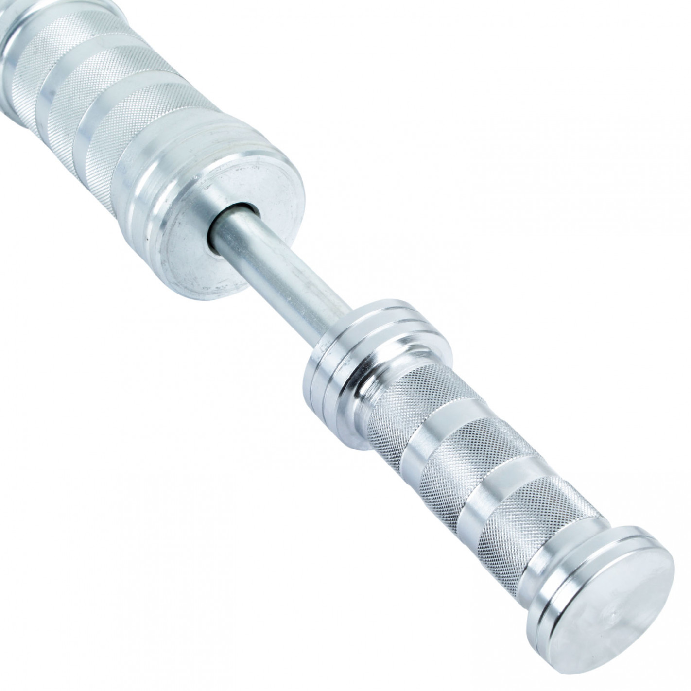 Extractor de inyectores para camiones AI020126 Jonnesway 6