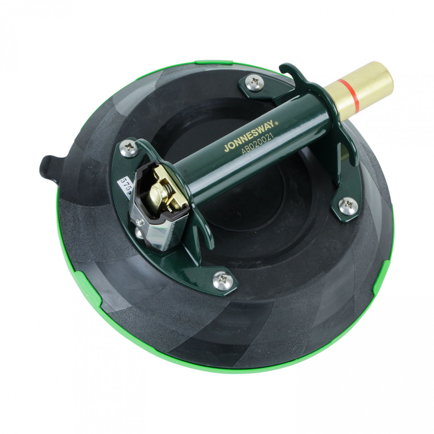 Ventosa porta piezas Jonnesway AB020021 – 254 mm, 130 kg