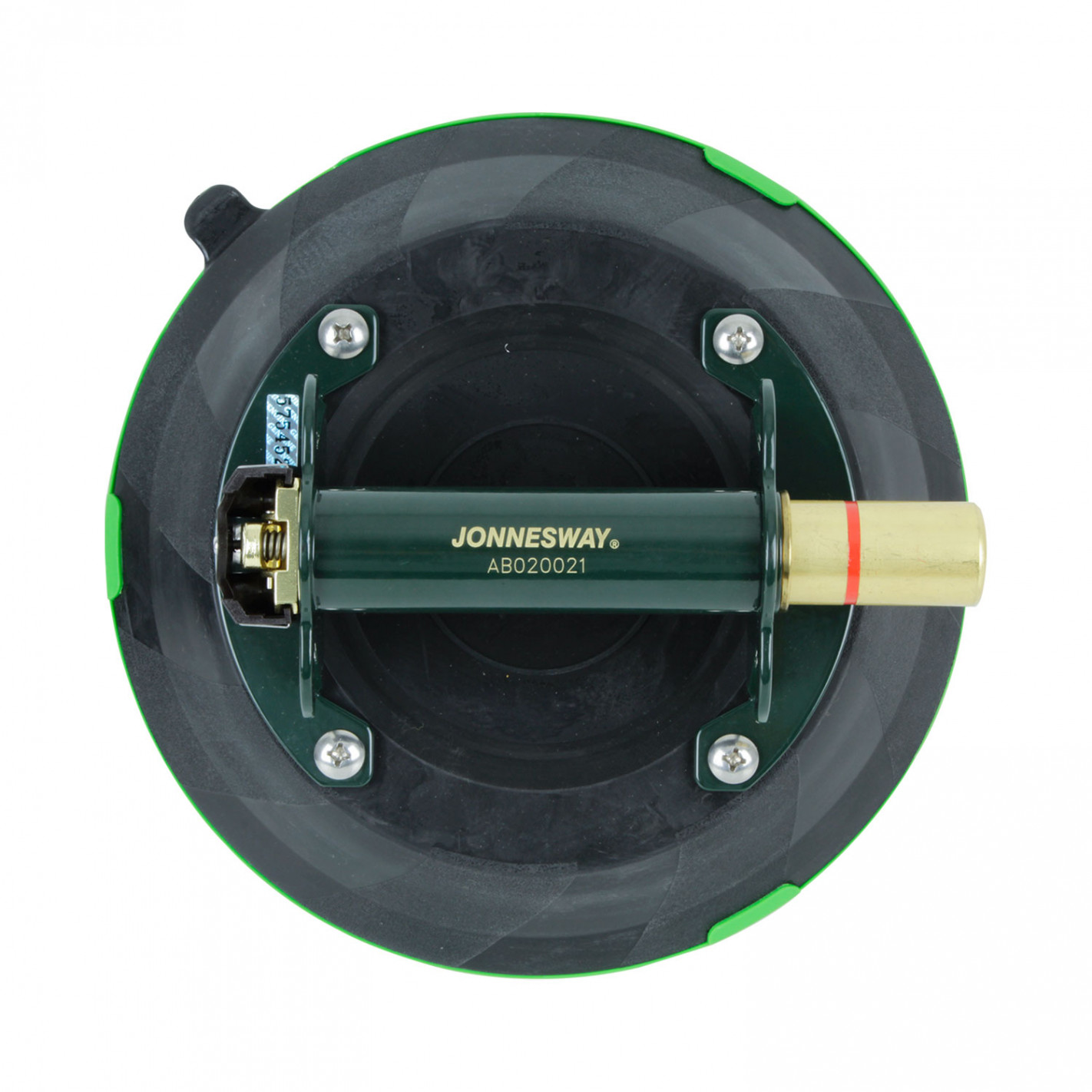 Ventosa porta piezas Jonnesway AB020021 – 254 mm, 130 kg