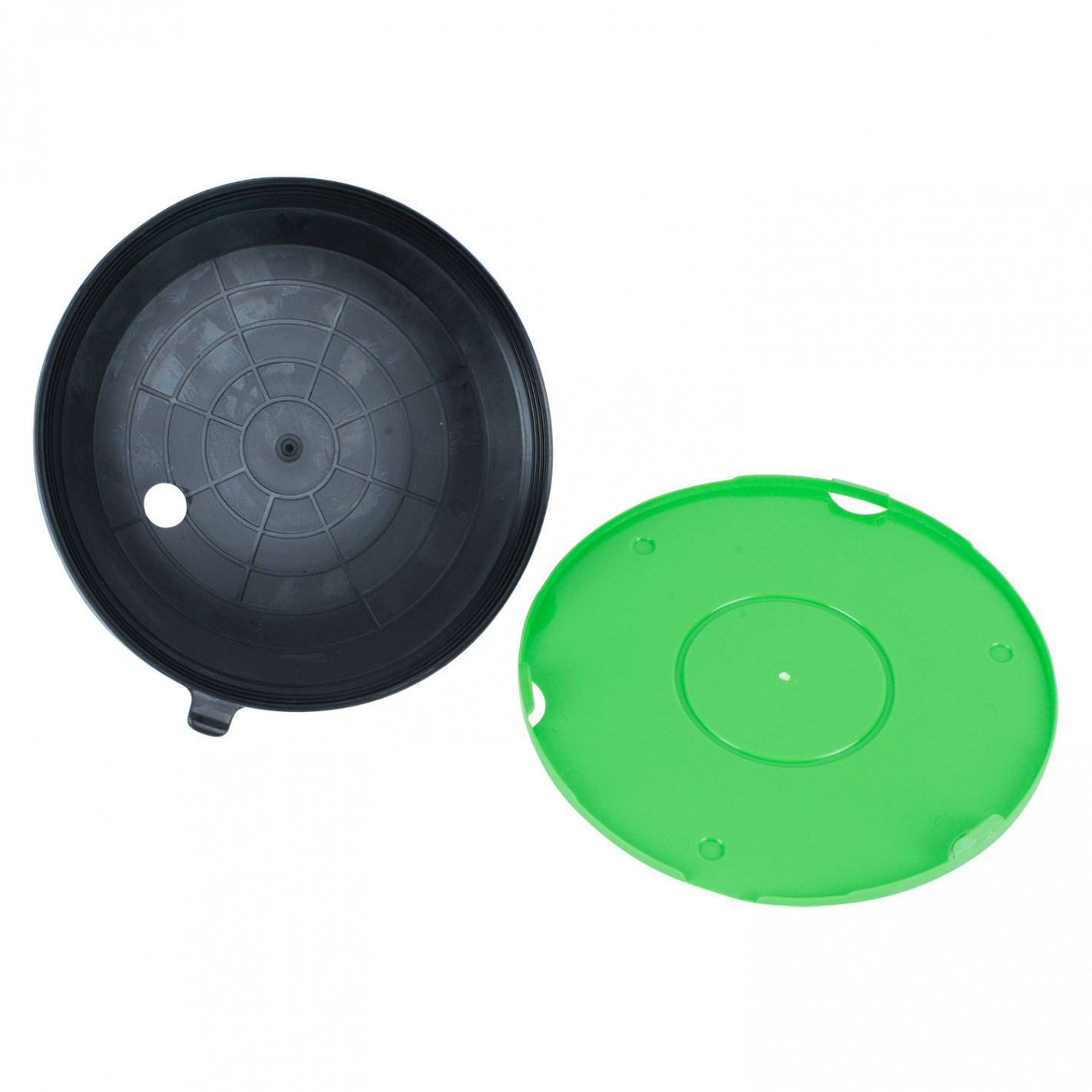 Ventosa porta piezas Jonnesway AB020021 – 254 mm, 130 kg 3