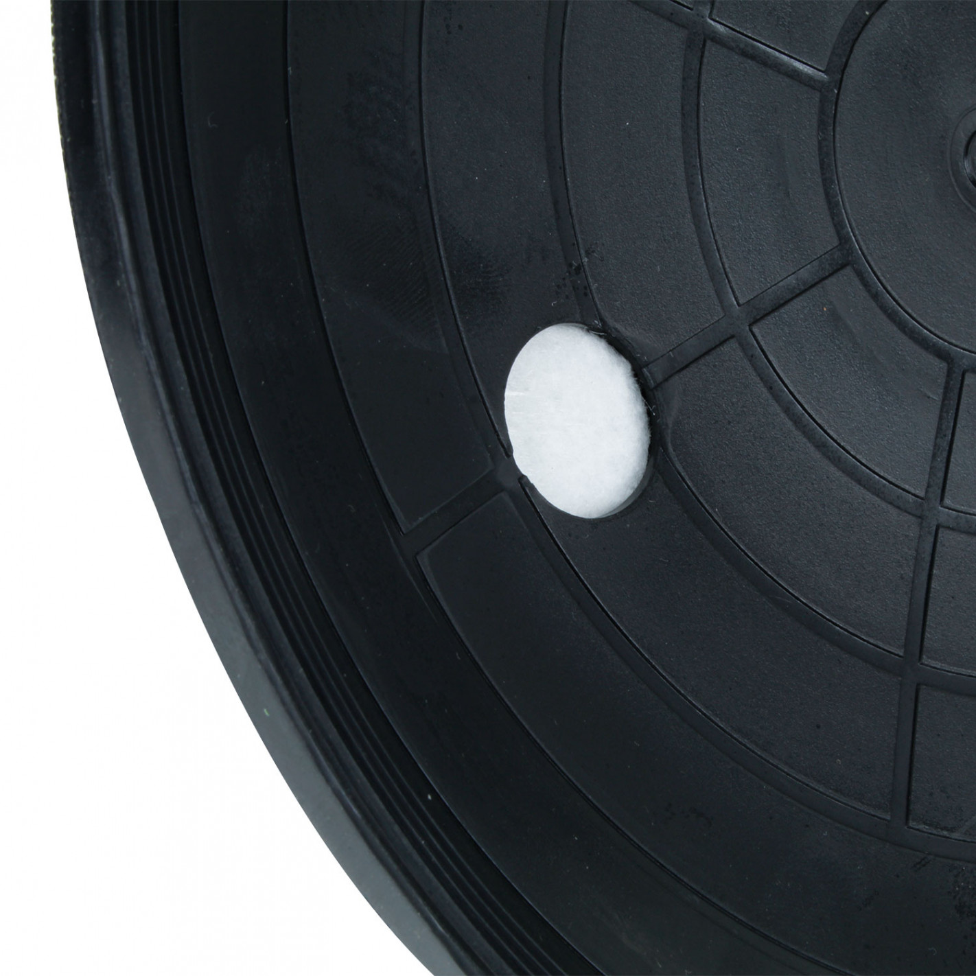 Ventosa porta piezas Jonnesway AB020021 – 254 mm, 130 kg 5
