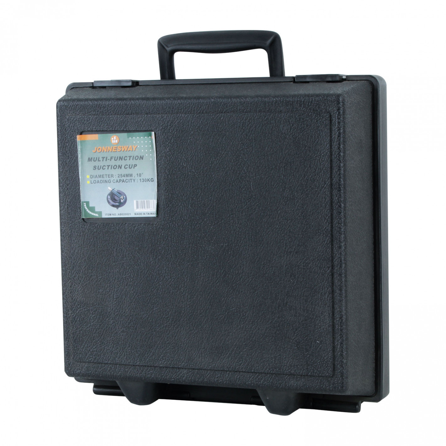 Ventosa porta piezas Jonnesway AB020021 – 254 mm, 130 kg 7
