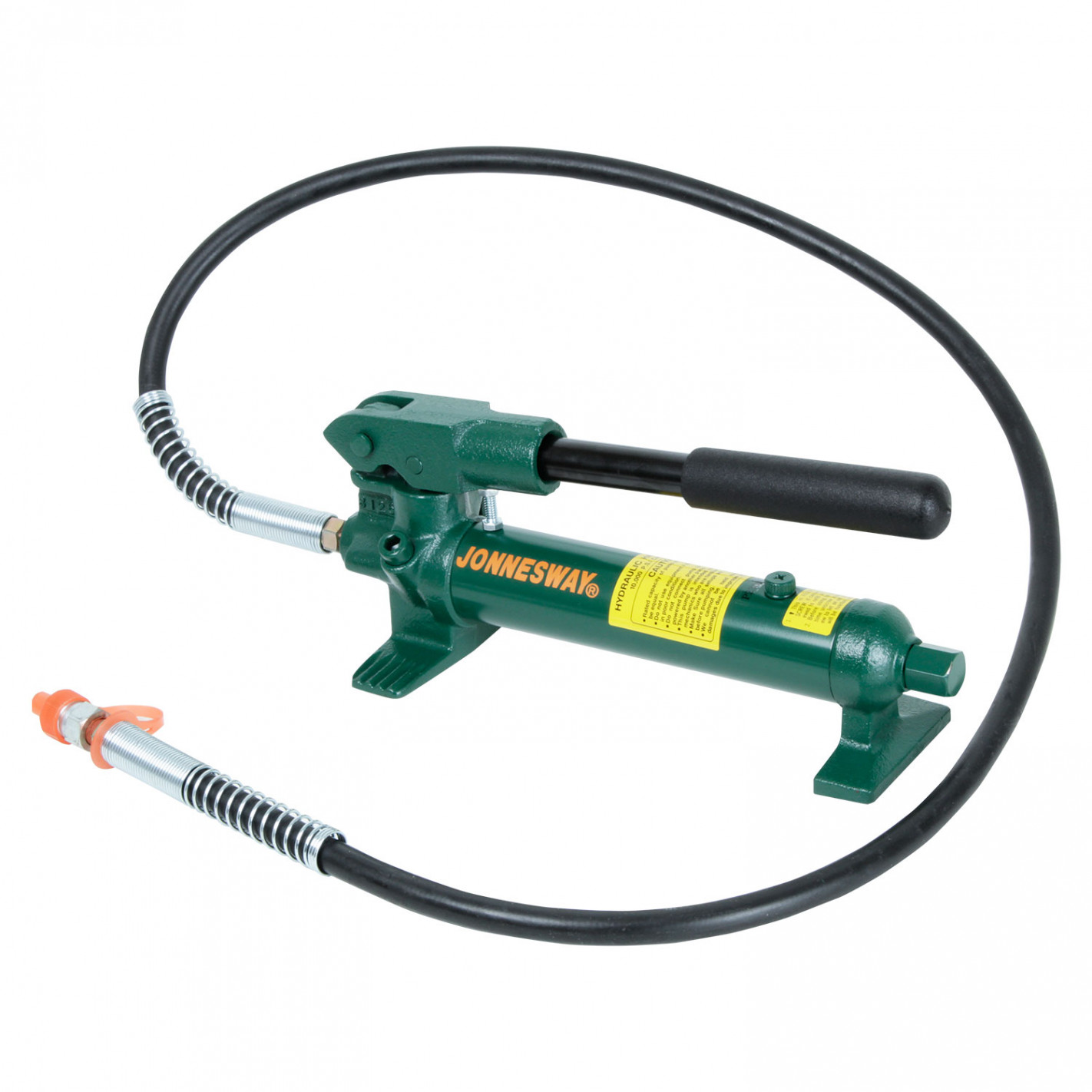 Porto power 4t AE010020 Jonnesway 4