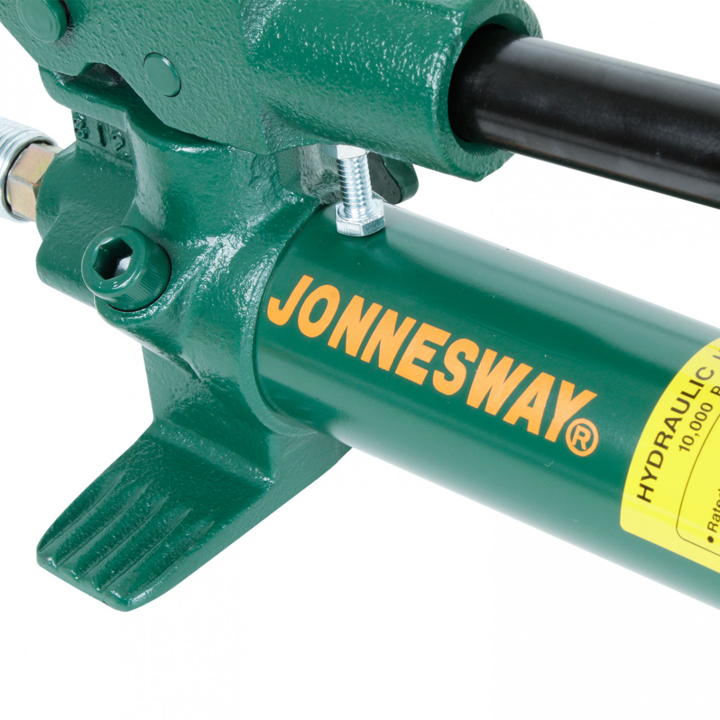 Porto power 4t AE010020 Jonnesway 6