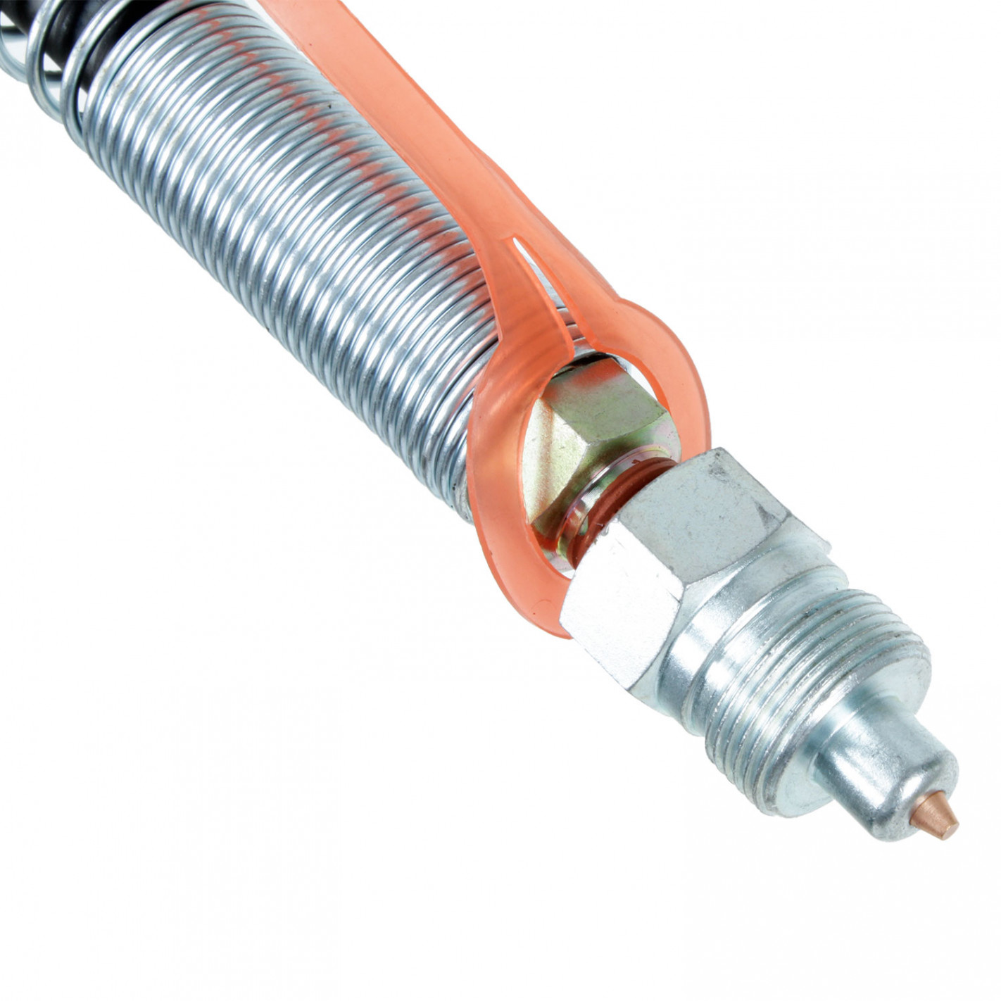 Porto power 4t AE010020 Jonnesway 7