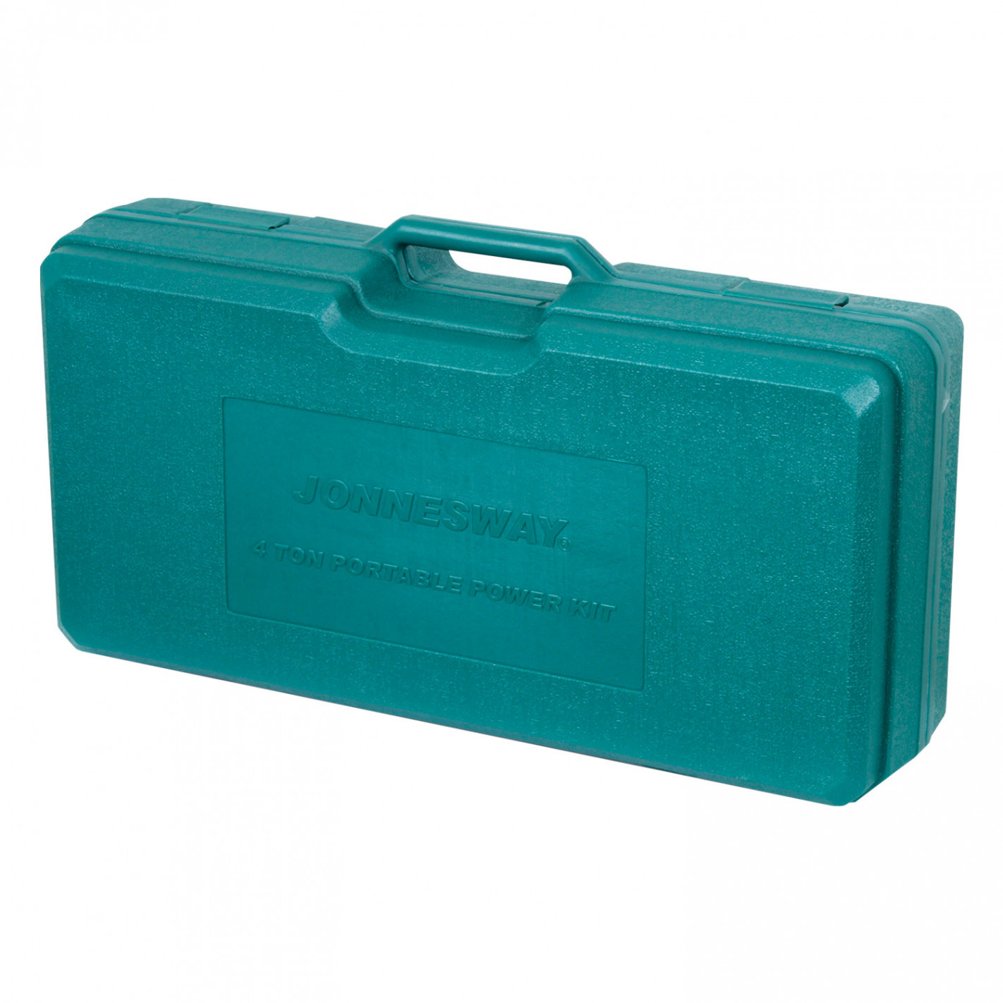 Porto power 4t AE010020 Jonnesway 11