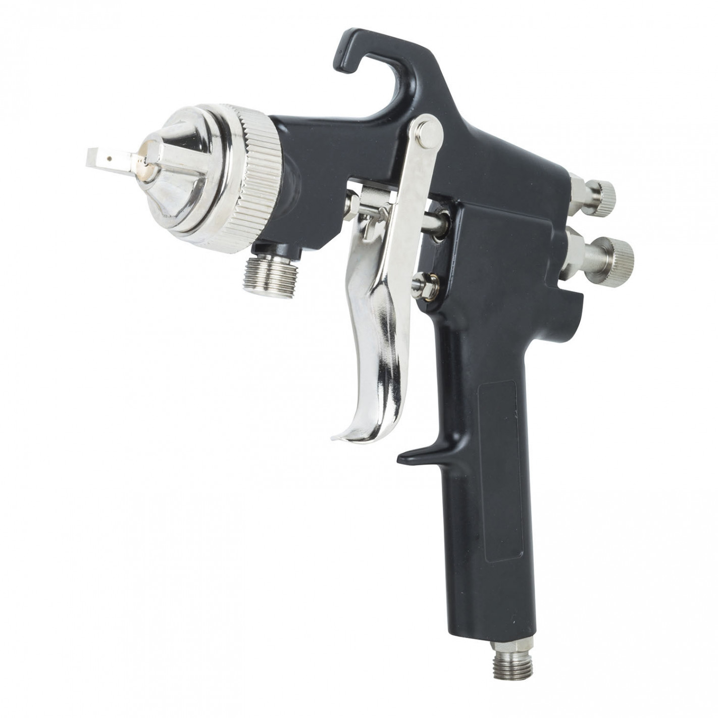 Calderin 8 litros PT-8 Muzi