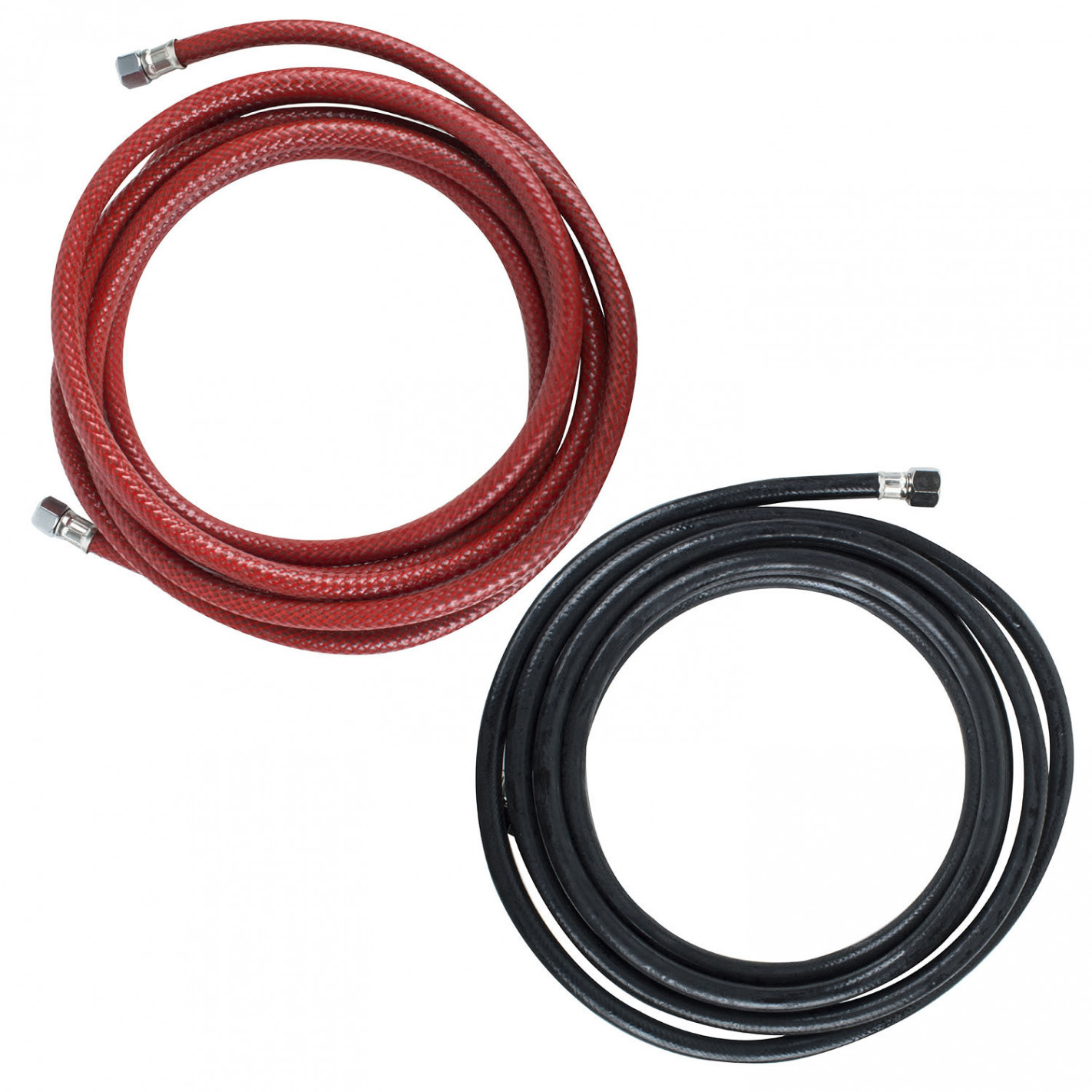 Calderin 8 litros PT-8 Muzi 3
