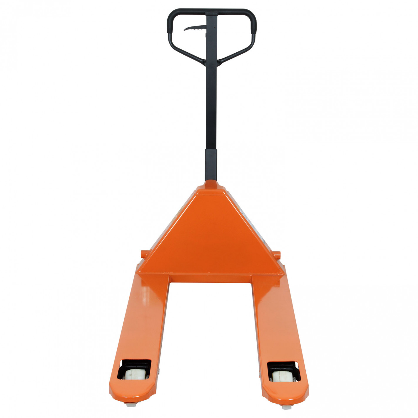 Transpaleta heavy duty 3000 kg ancha AC3000685 Noblelift 8
