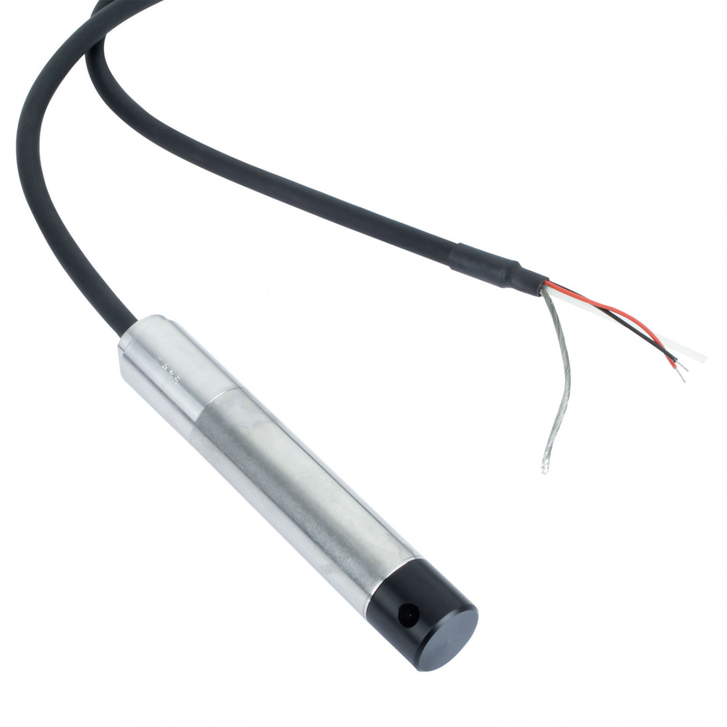 Sonda volumétrica para unidad de control 382120 Samoa 3