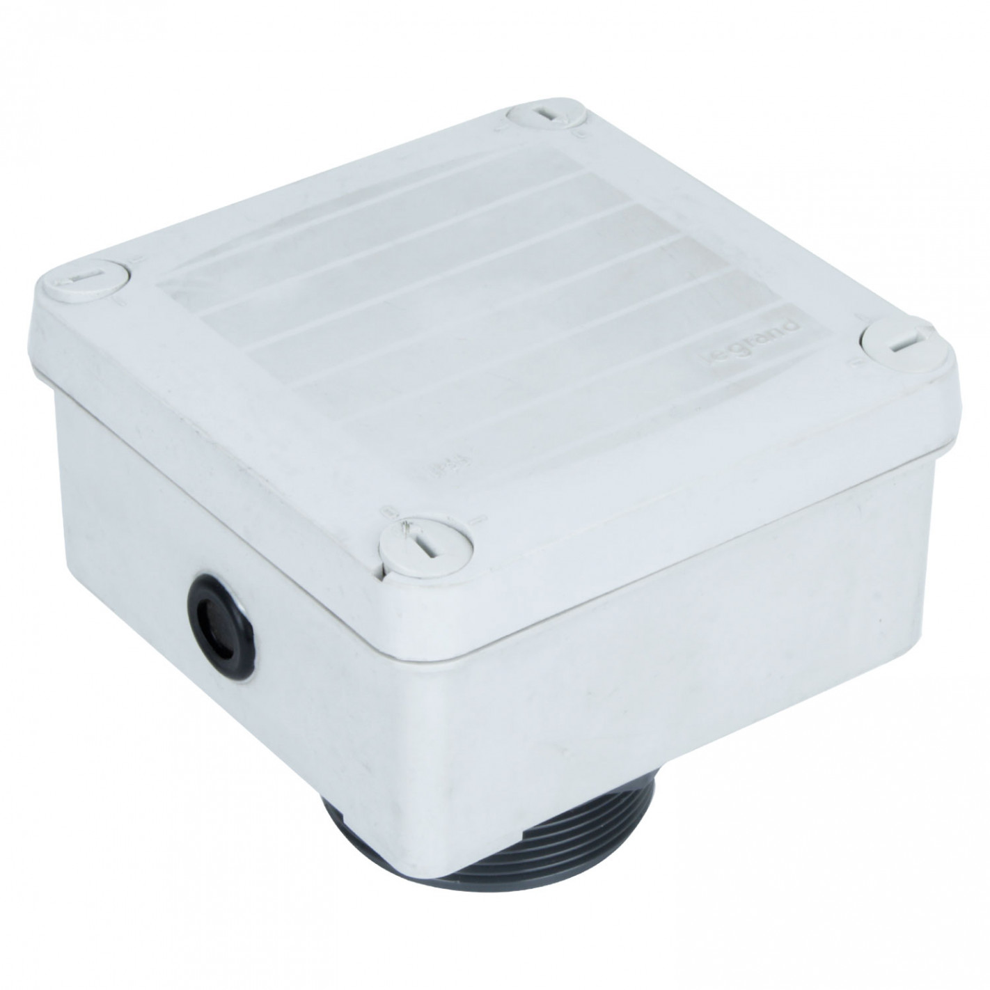 Sonda volumétrica para unidad de control 382120 Samoa 4