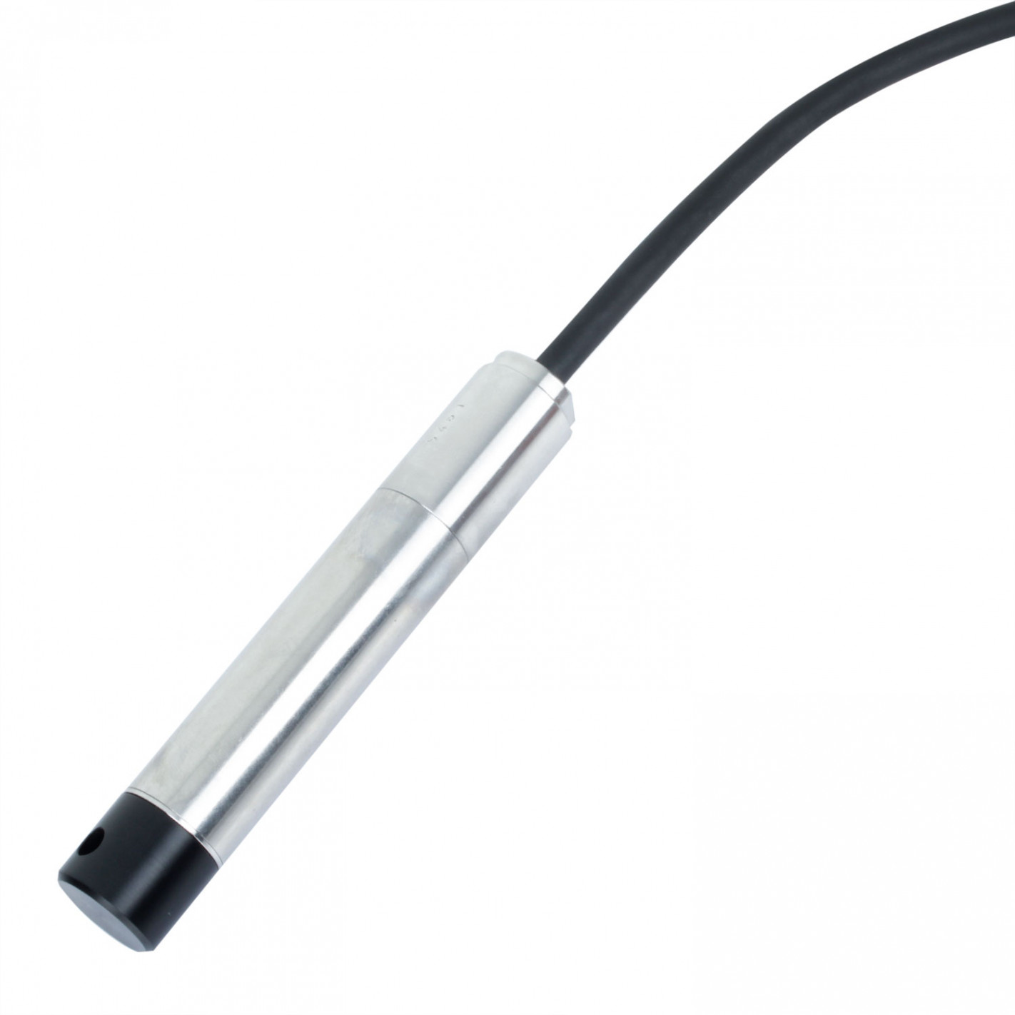 Sonda volumétrica para unidad de control 382120 Samoa 5