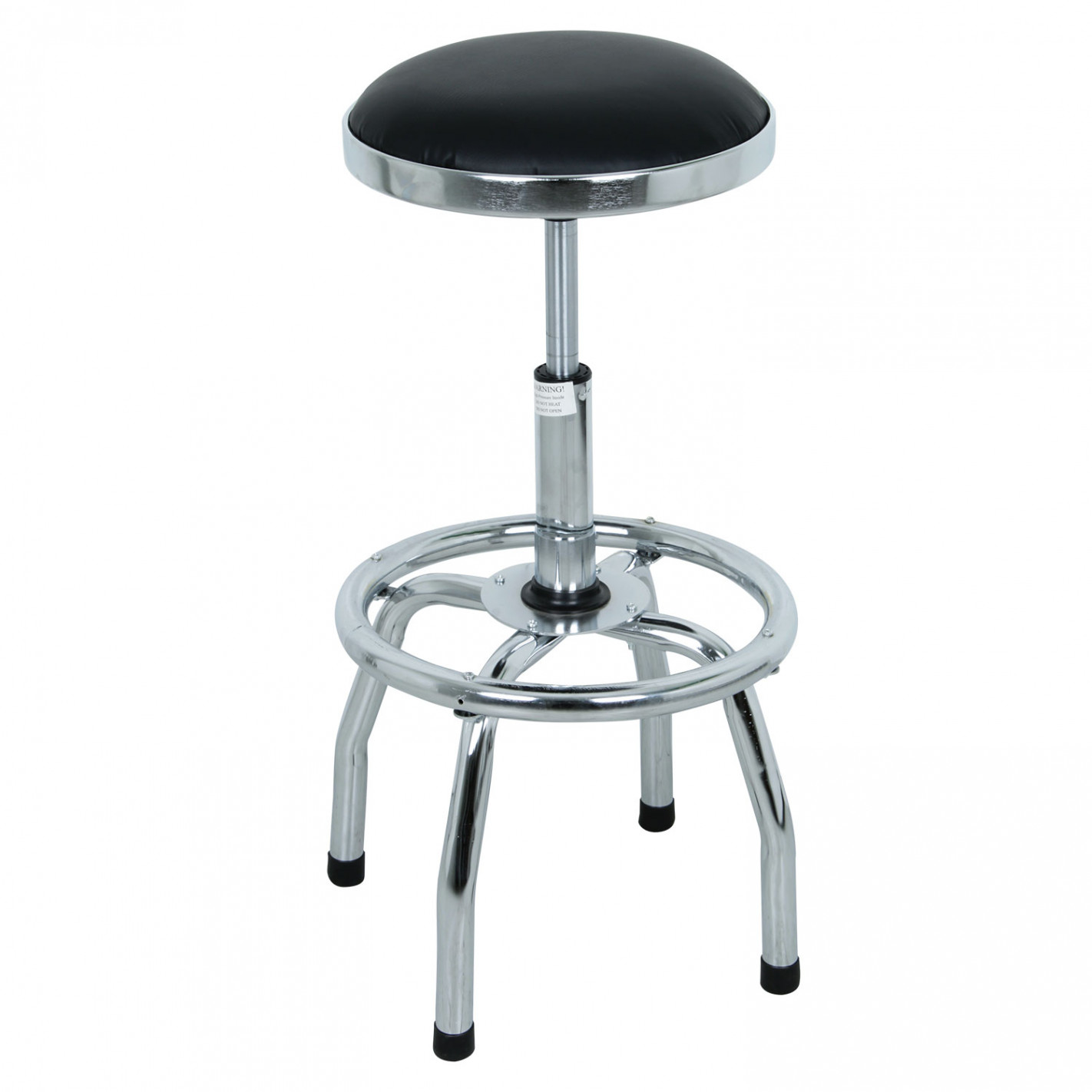Piso acolchado TR6188C 1