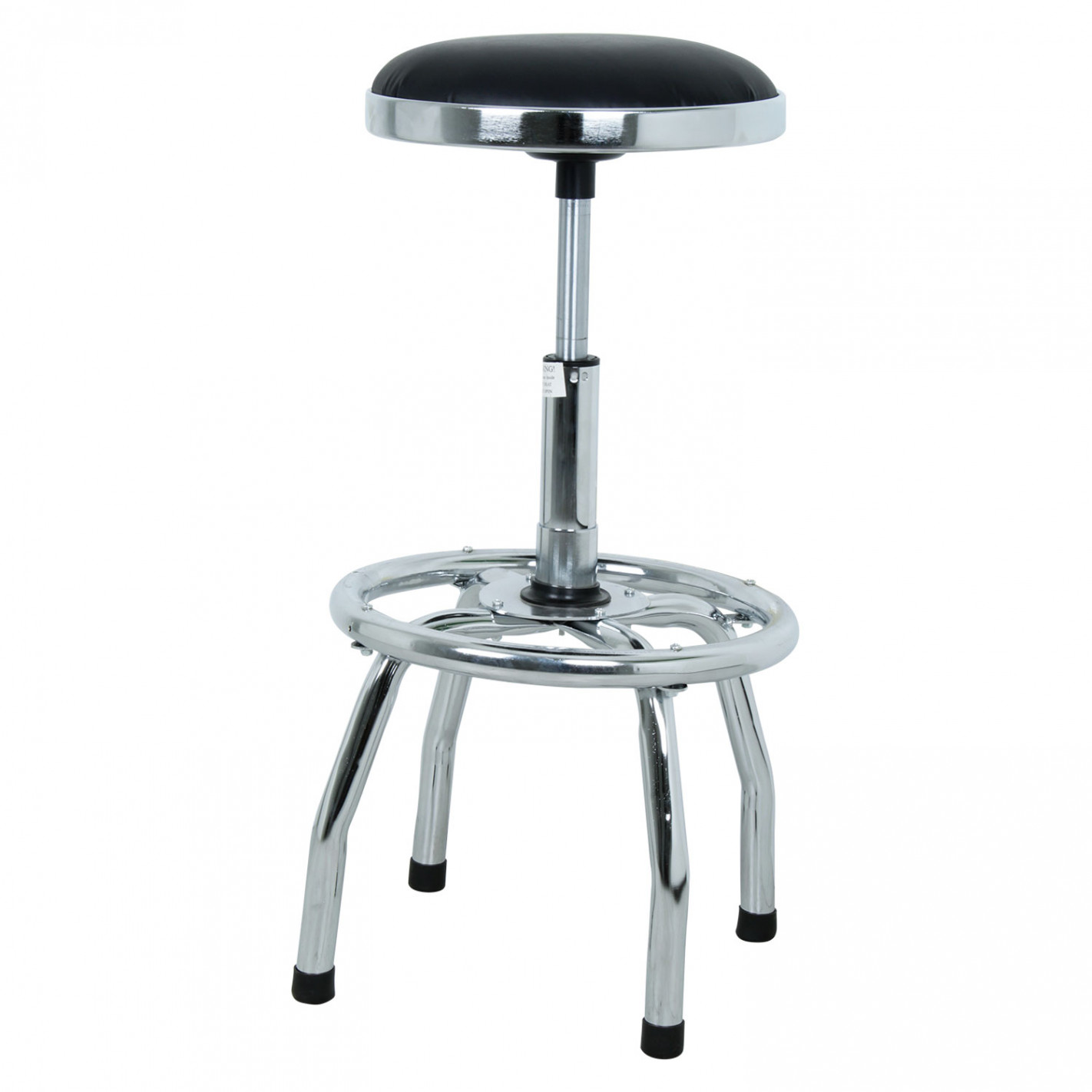 Piso acolchado TR6188C 2