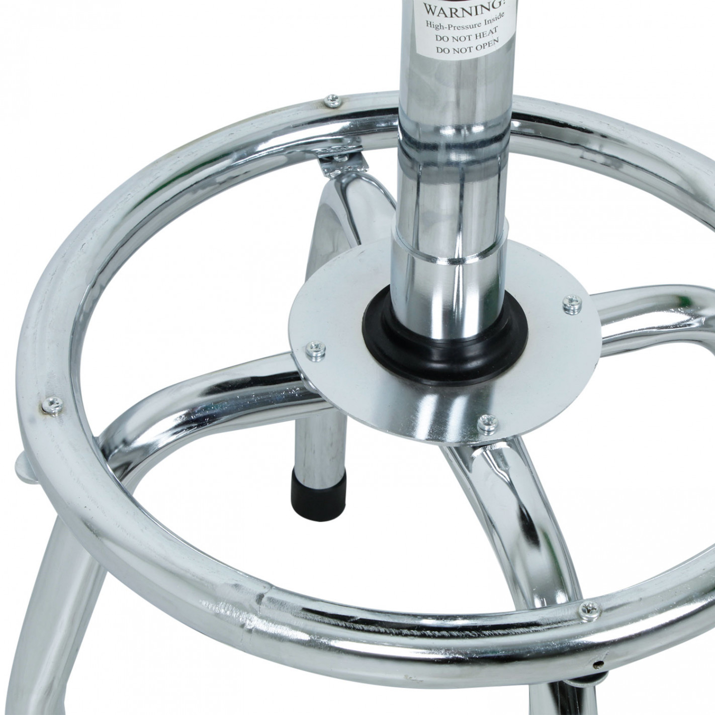 Piso acolchado TR6188C 3