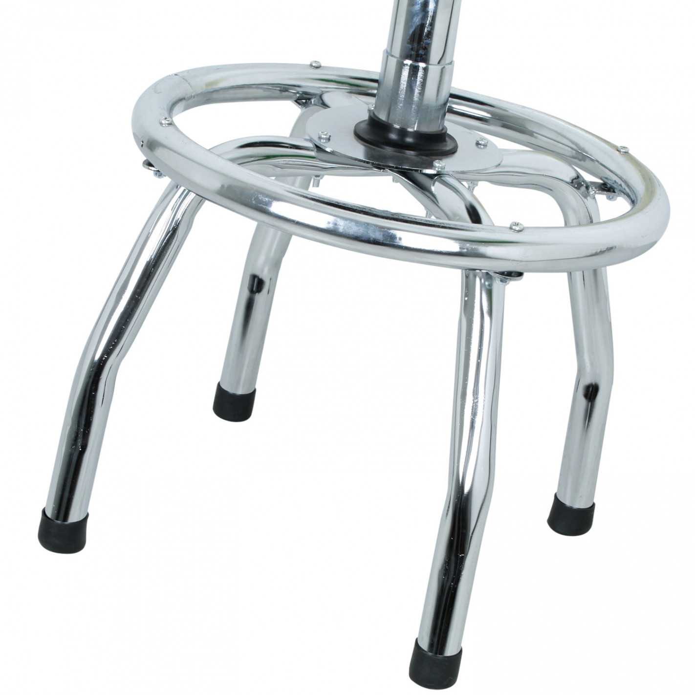 Piso acolchado TR6188C 4
