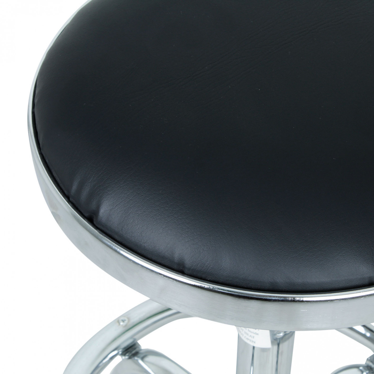 Piso acolchado TR6188C 5