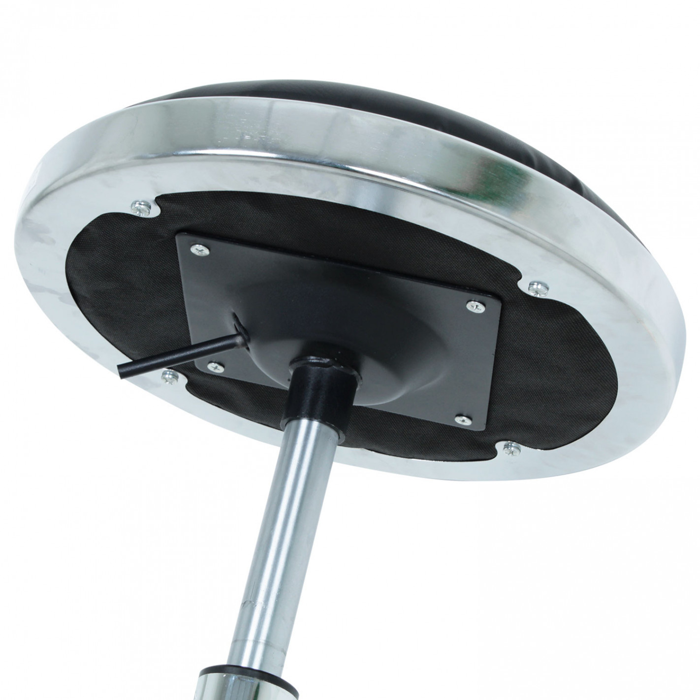 Piso acolchado TR6188C 6