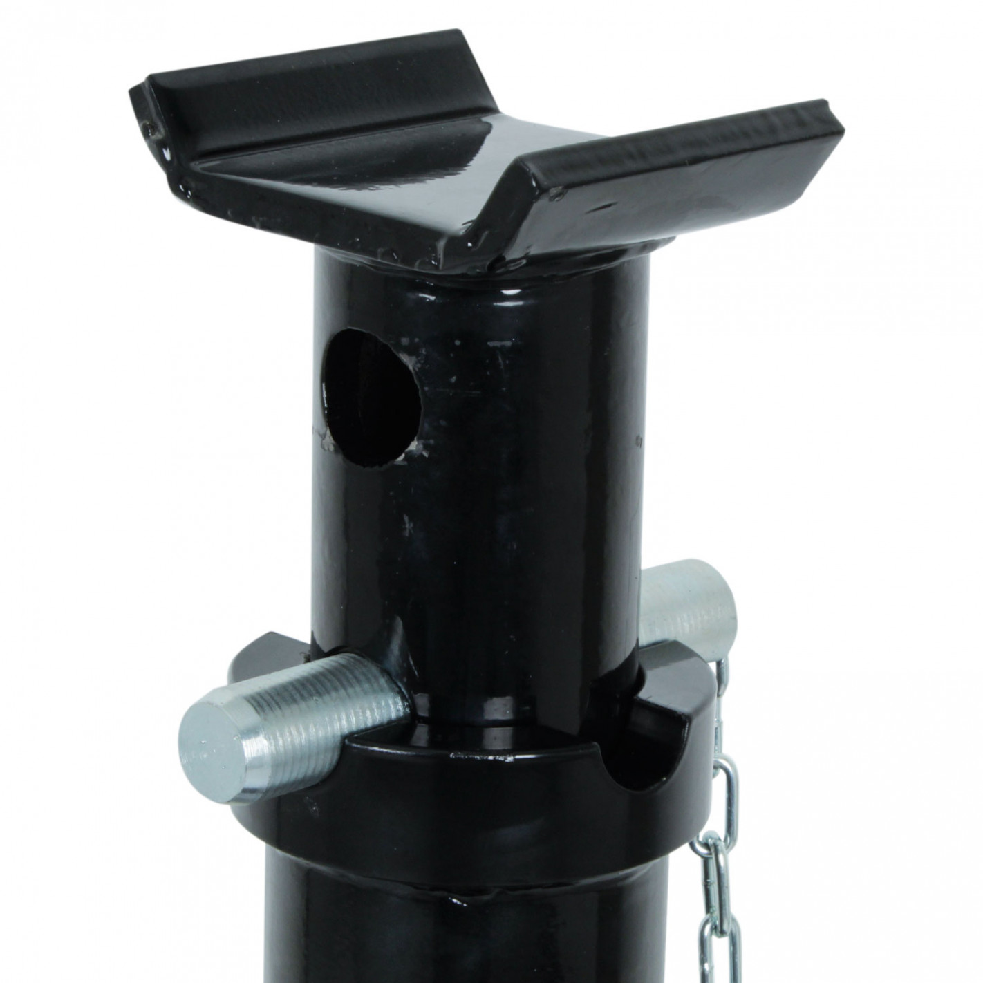 Banquillo buses y camiones 15 t 450-750mm TZ150001 ACO 5