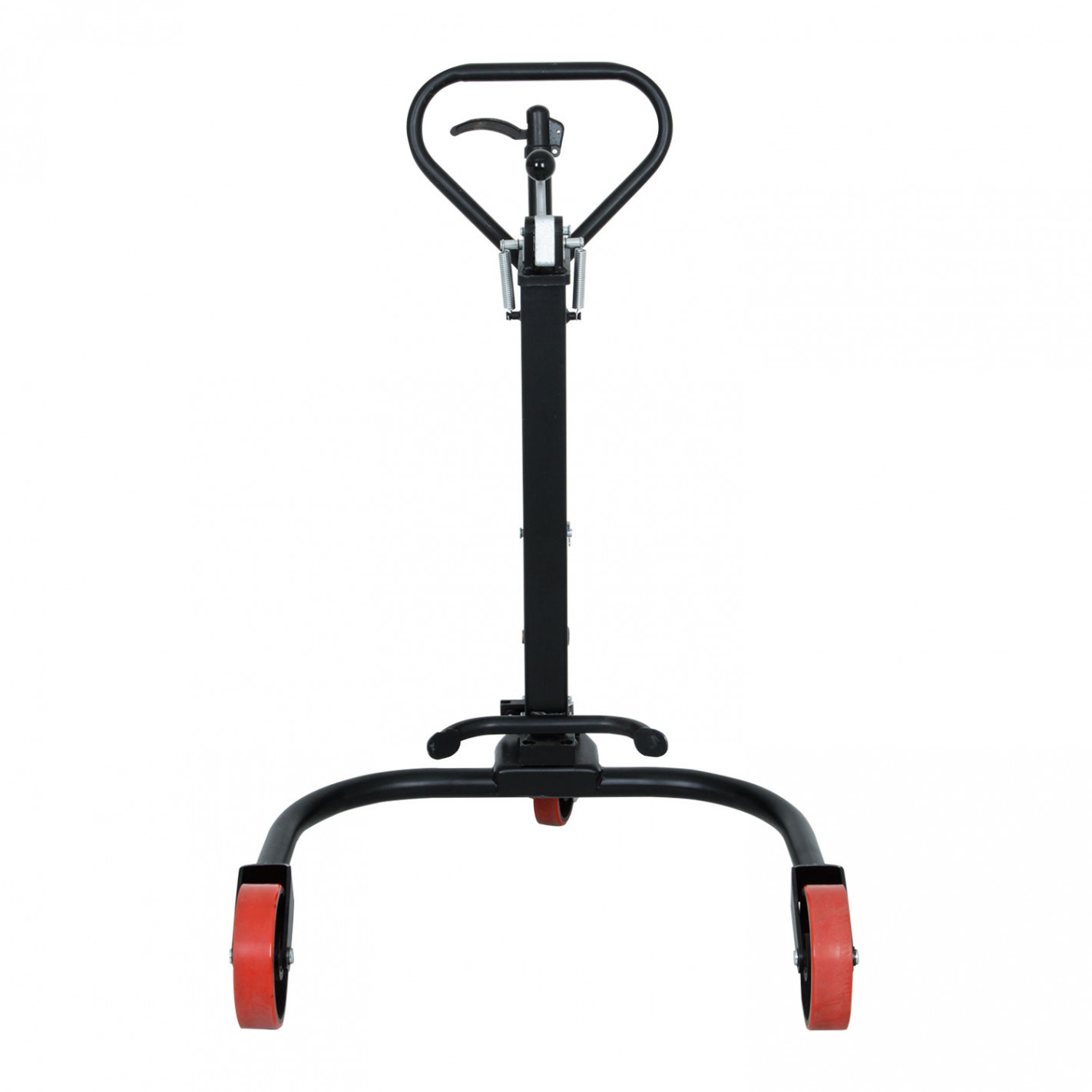 Carro para traslado de tambores 250 kg TRGA2502 ACO